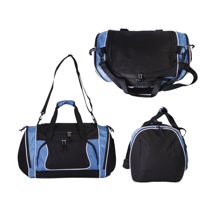 JUMBO TRAVEL DUFFLE(Bags, Bag, Duffle, Duffel) 2