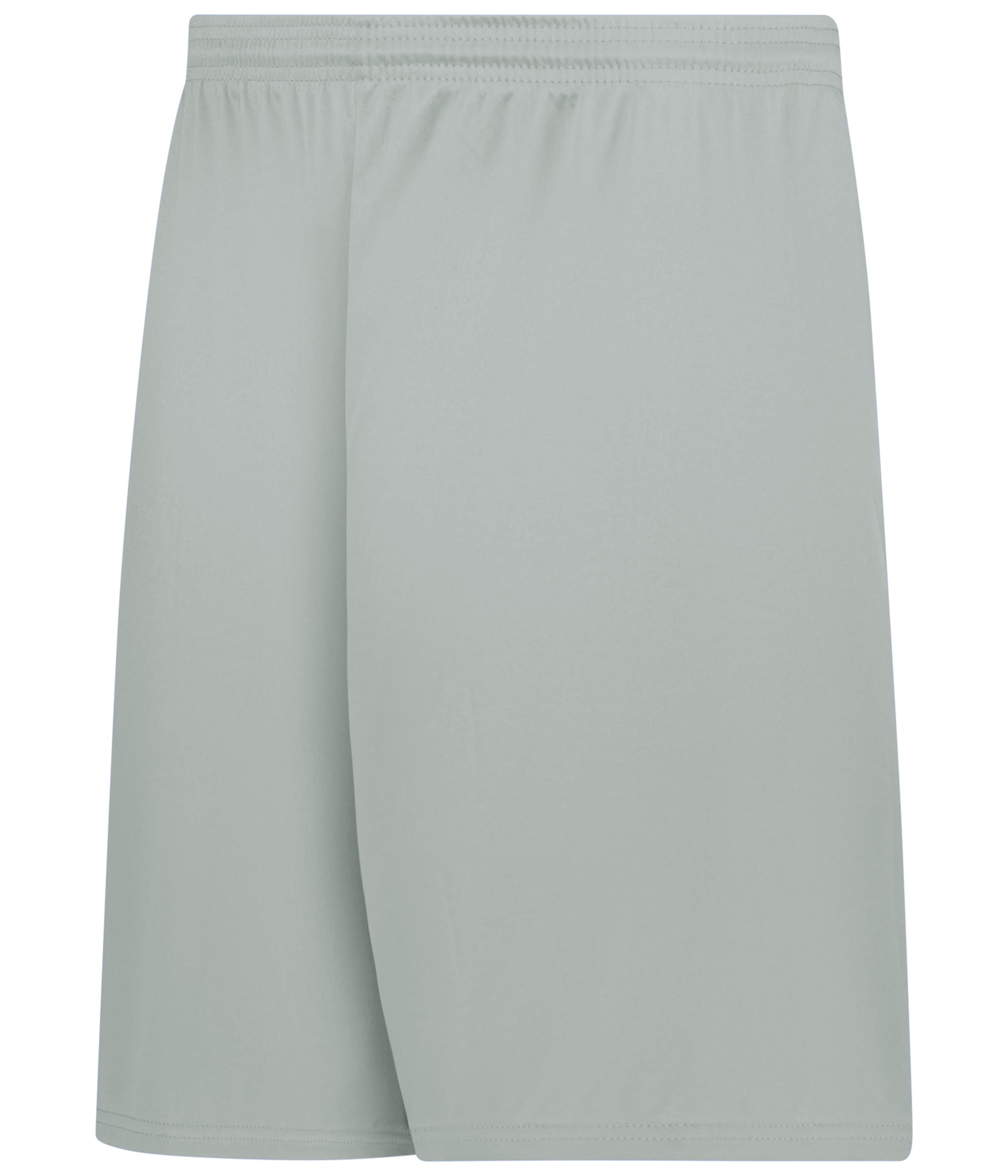 C2 PERFORMANCE 9"" SHORT 9
