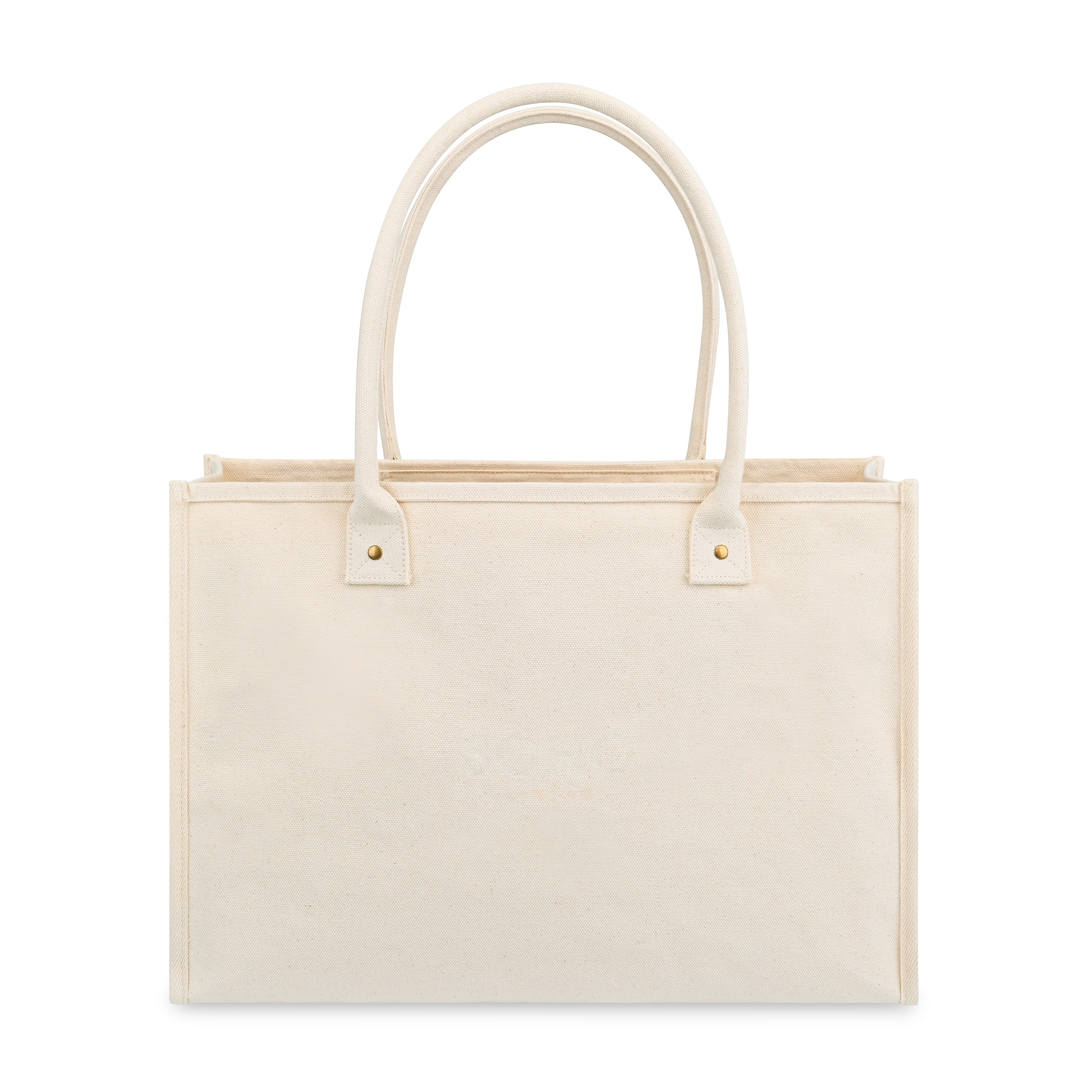 Grande Market Street Tote