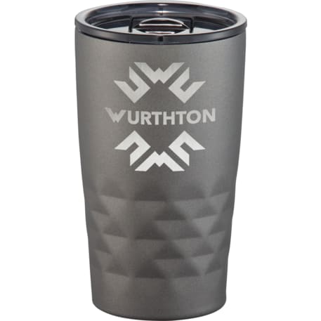 Copper Vacuum Insulated K Mini Tumbler 14oz 63