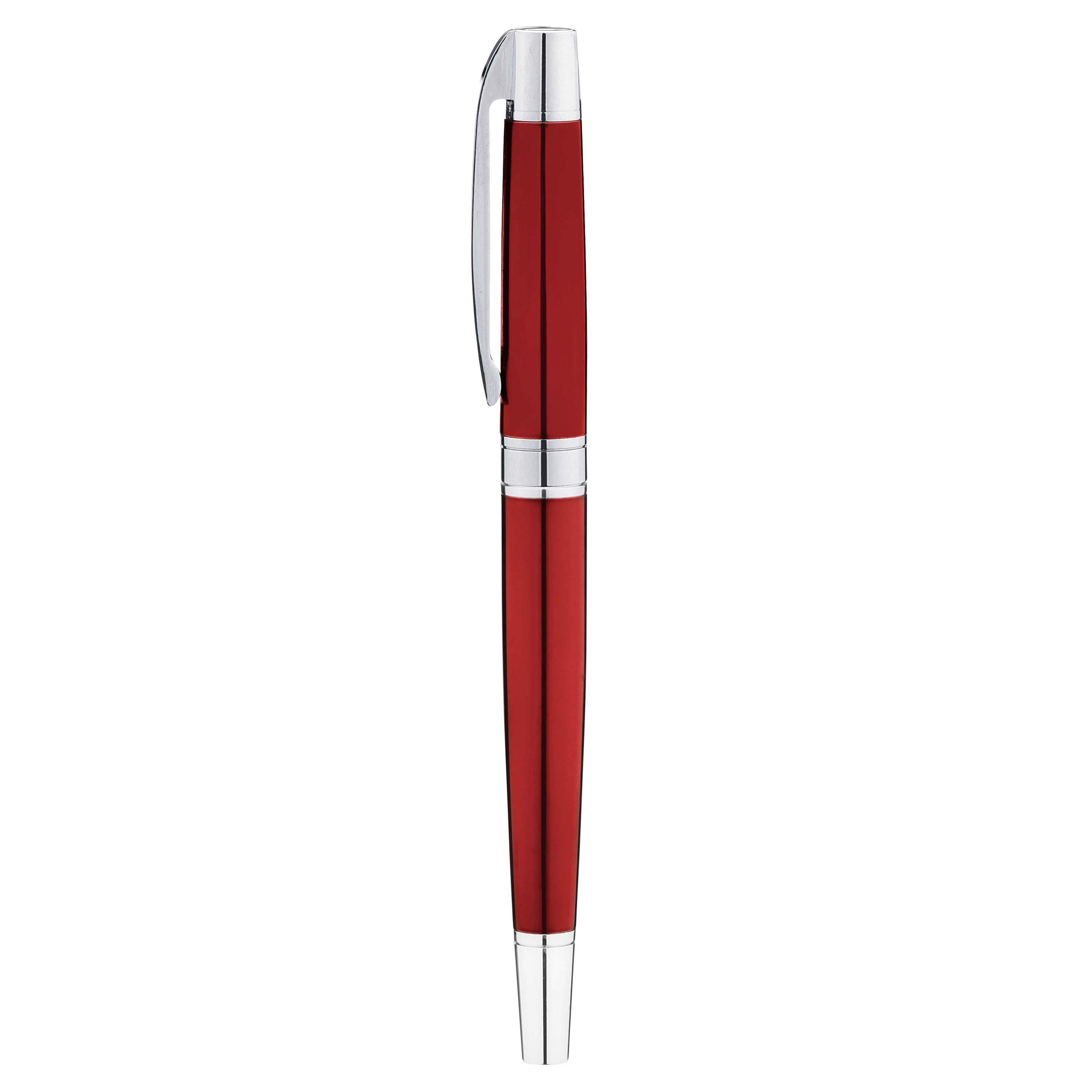 Halifax Roller - Rollerball Pen 10