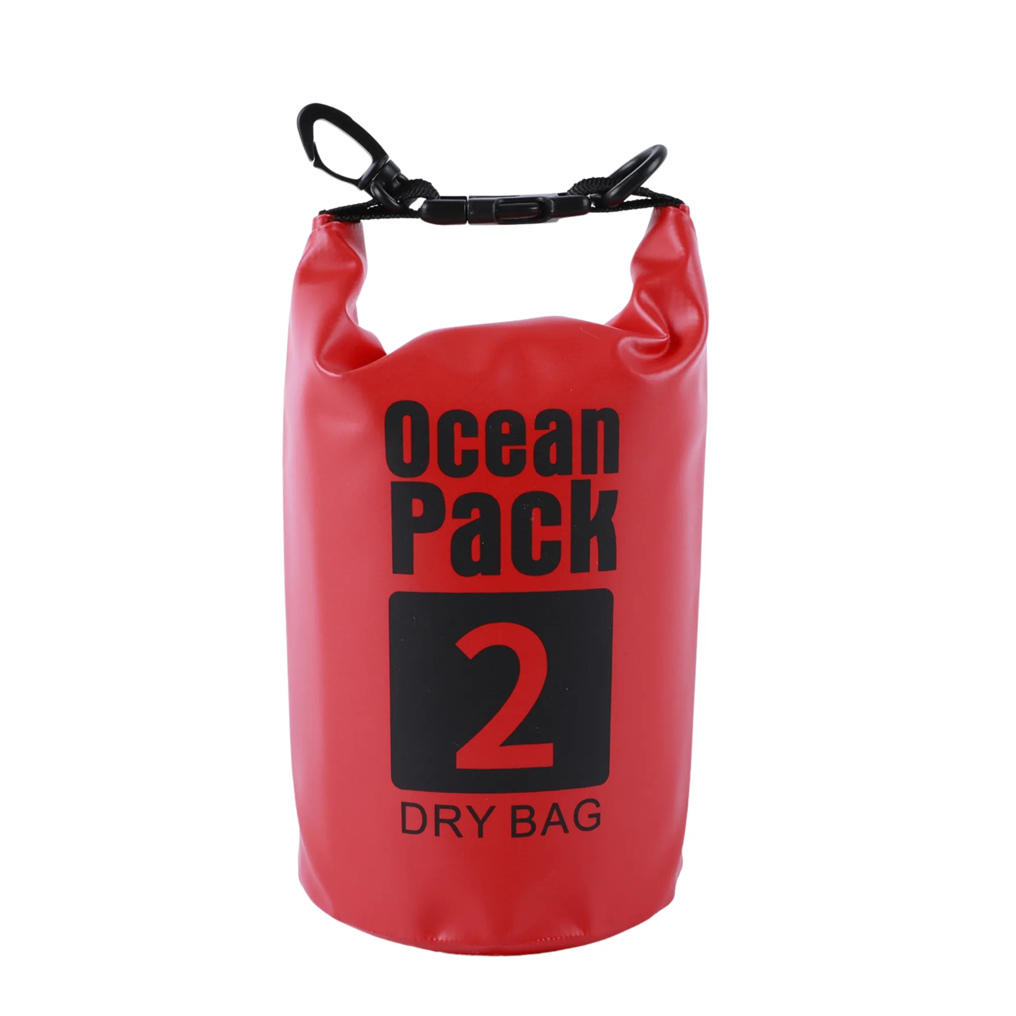 10L Waterproof Floating Dry Bag 6