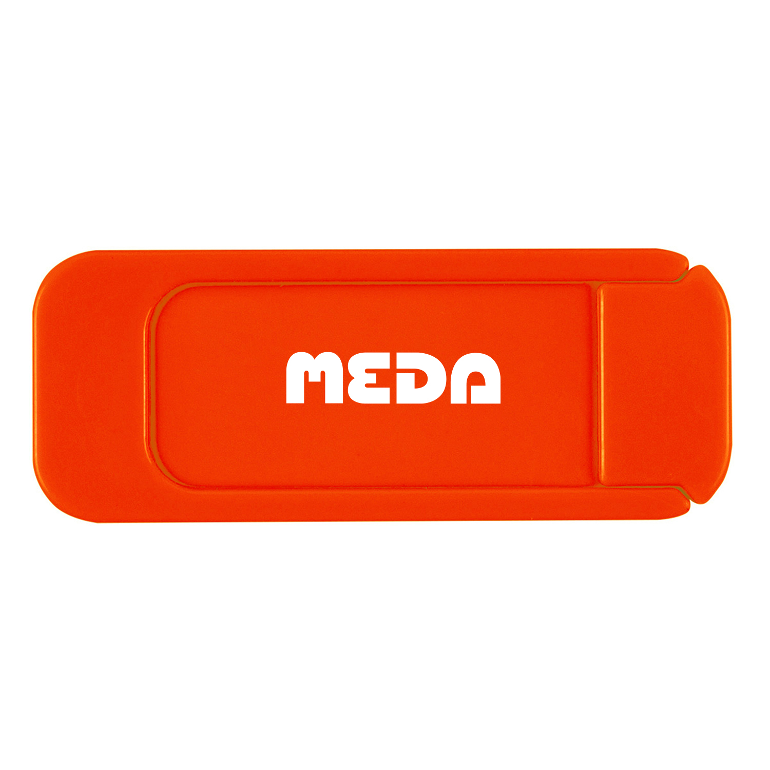Webcam Cover 19