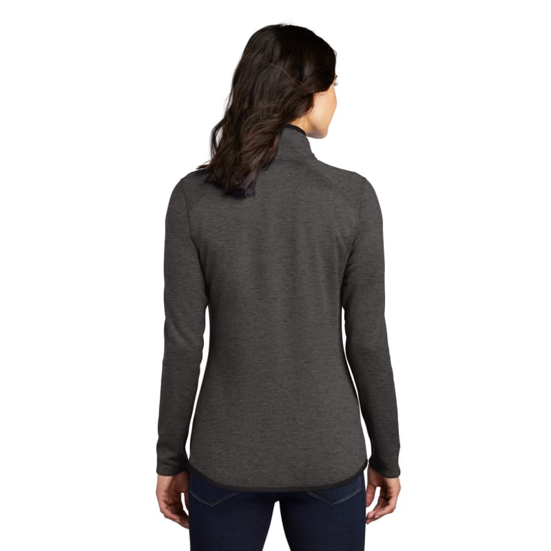 The North Face Women's Skyline Full-Zip Fleece Jacket 9