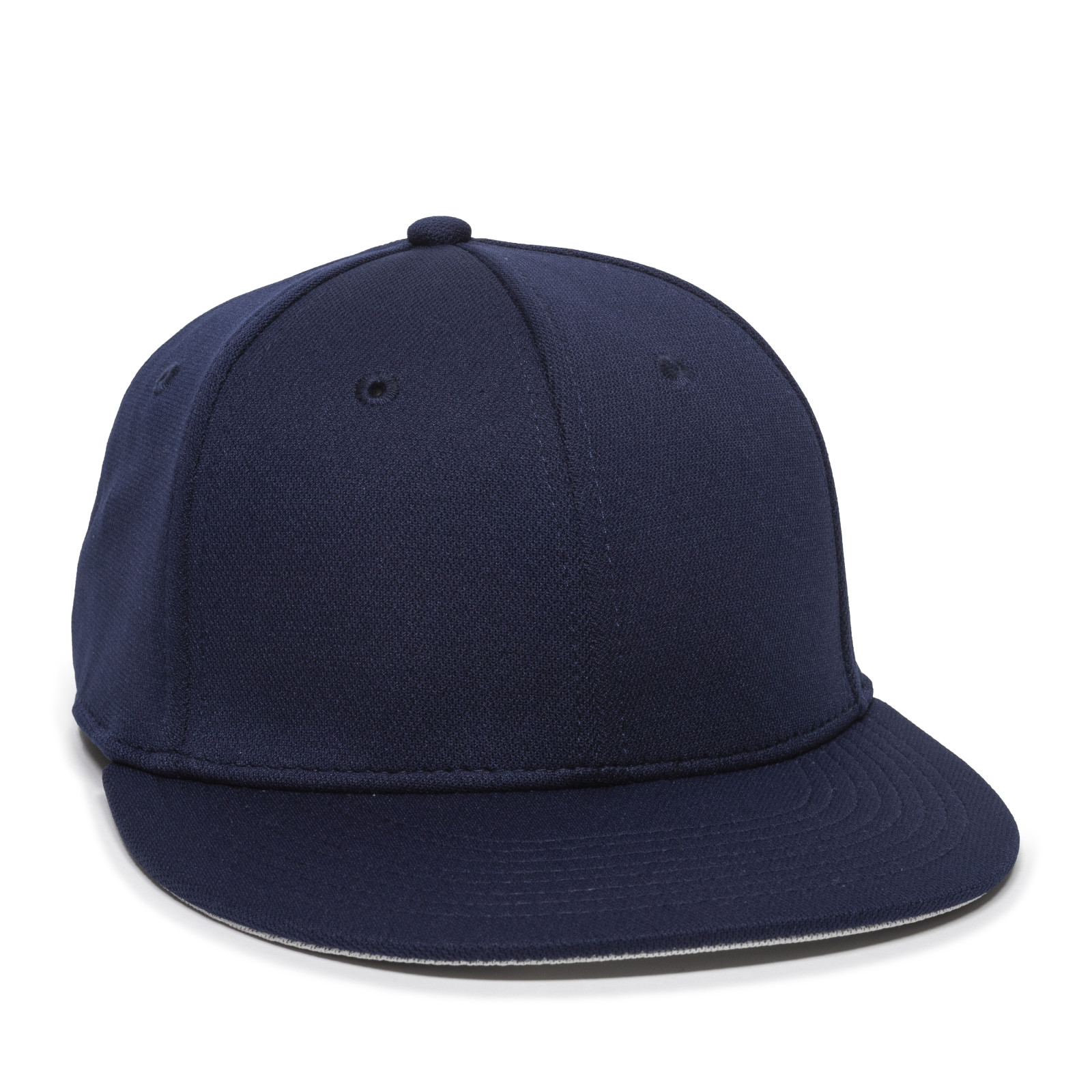 ProFlex Bamboo Charcoal w/Flat Visor 56