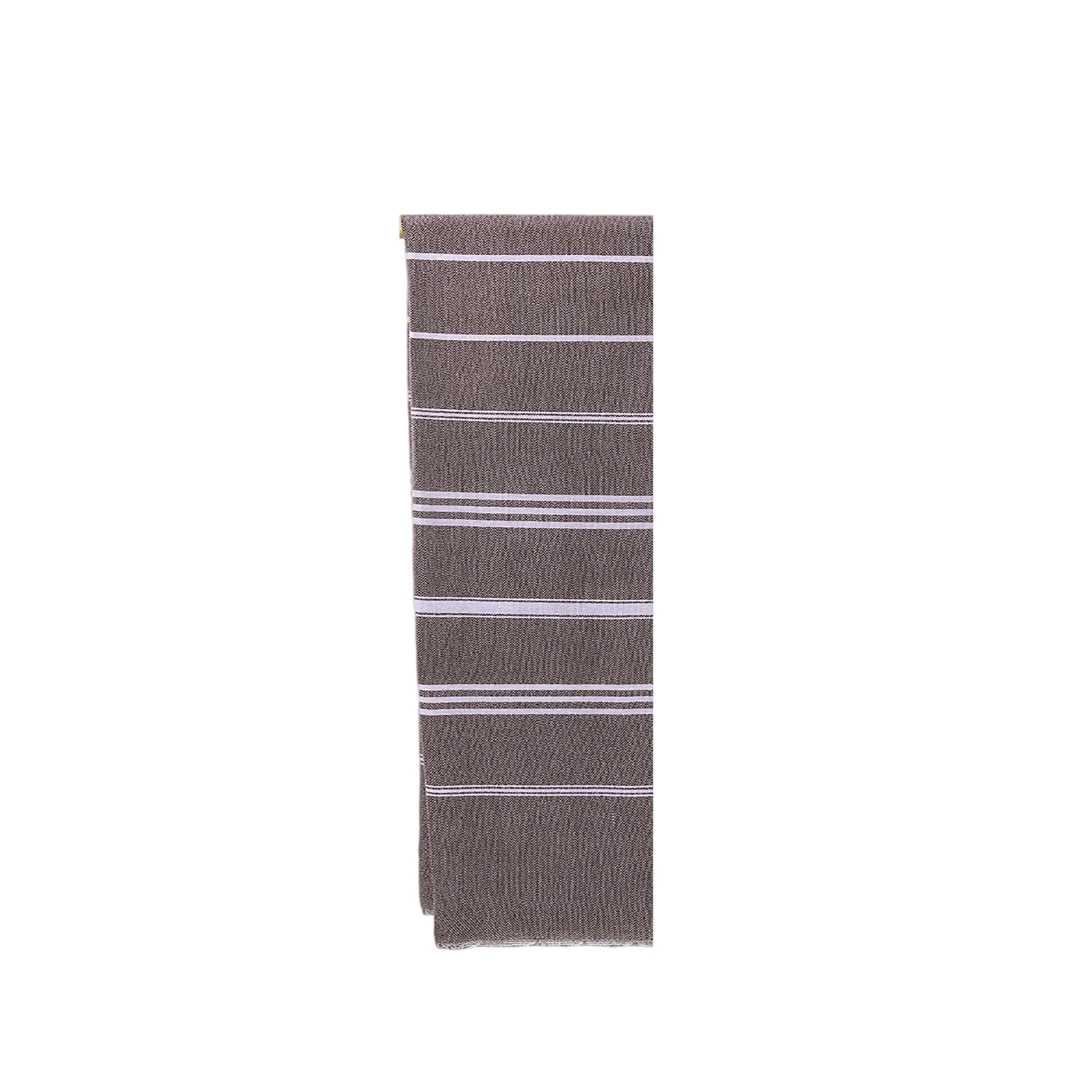 Bungalow Beach Towel 24