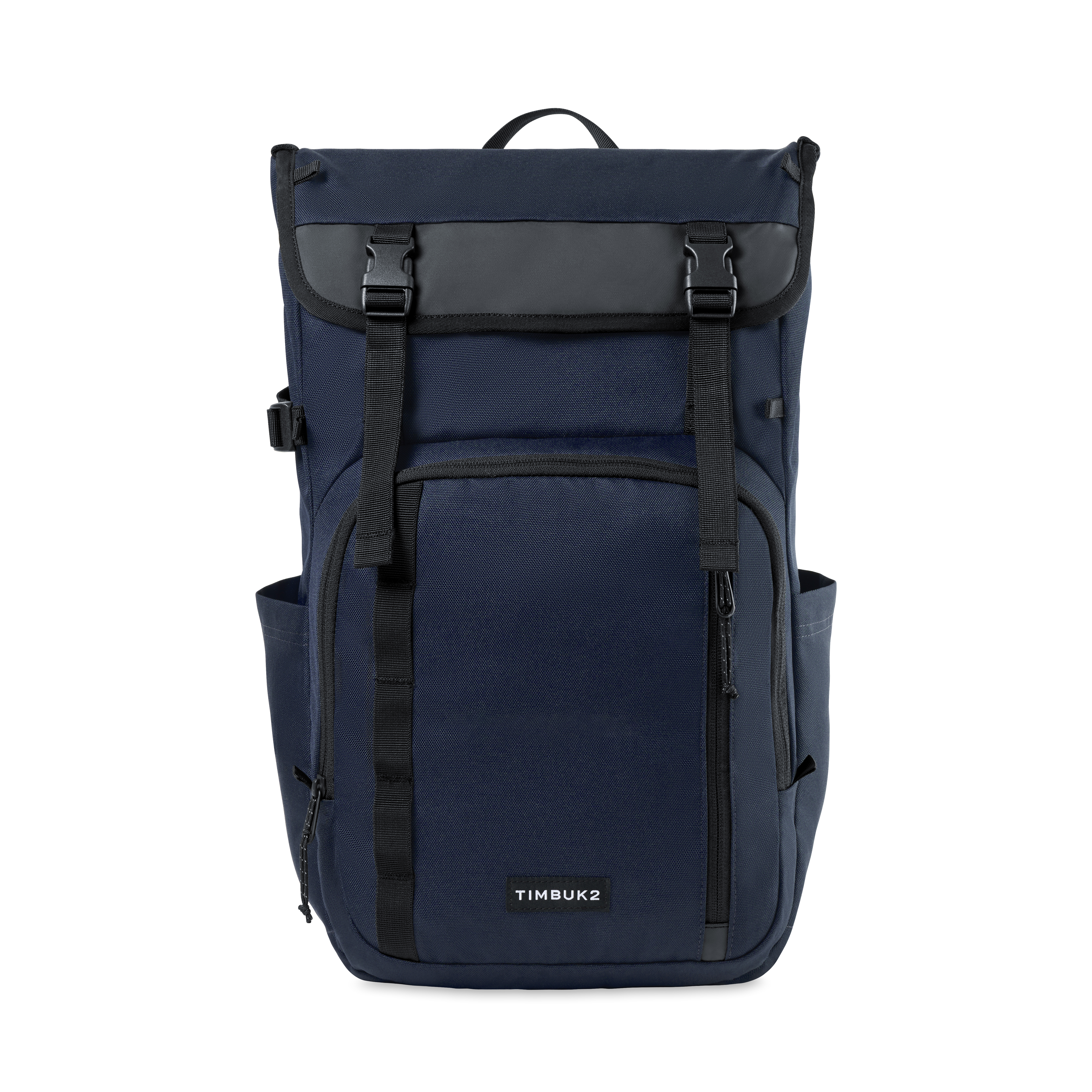 Timbuk2 City Compass Recycled Polyester Tech Flap Pack 17