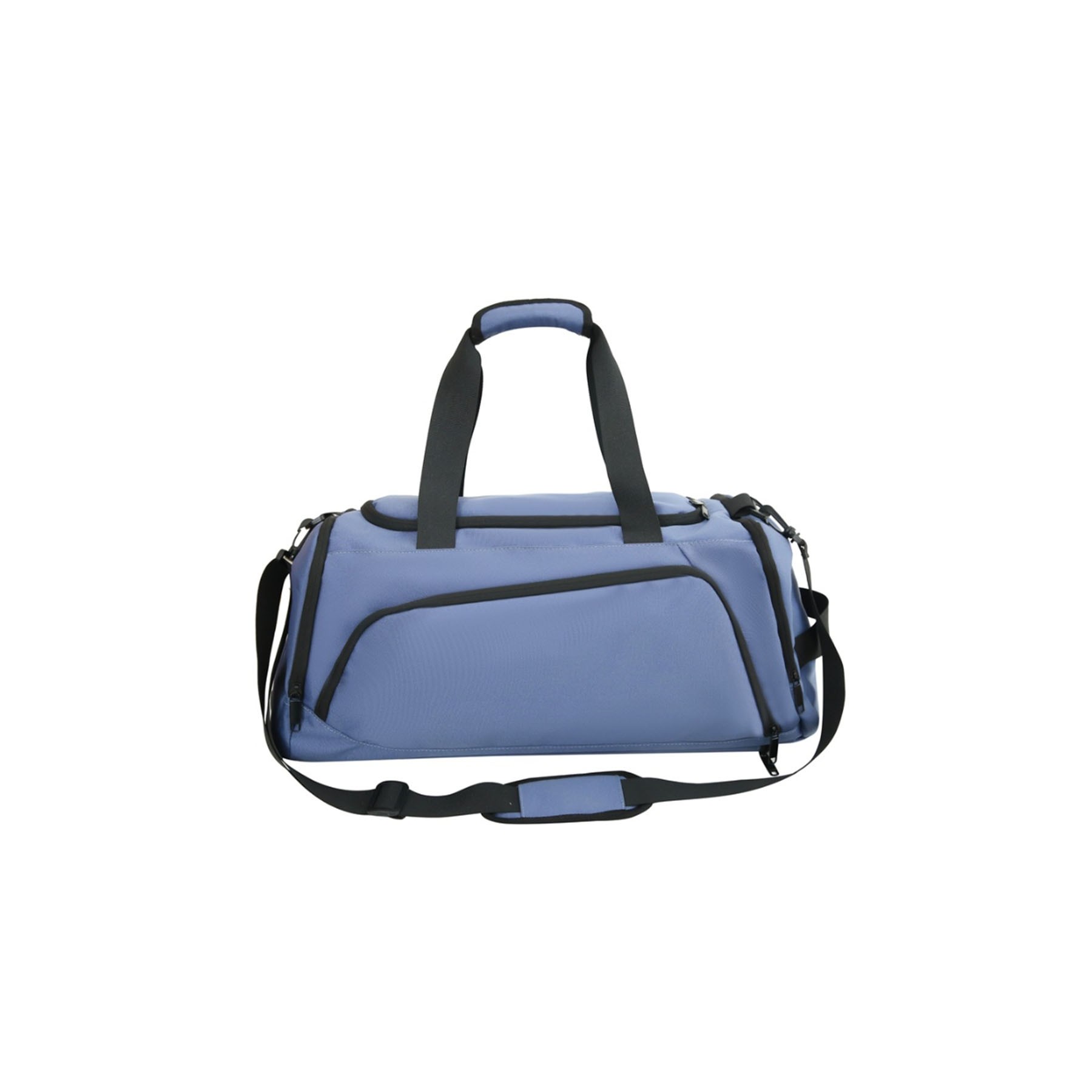 Sport Duffel Bag 2