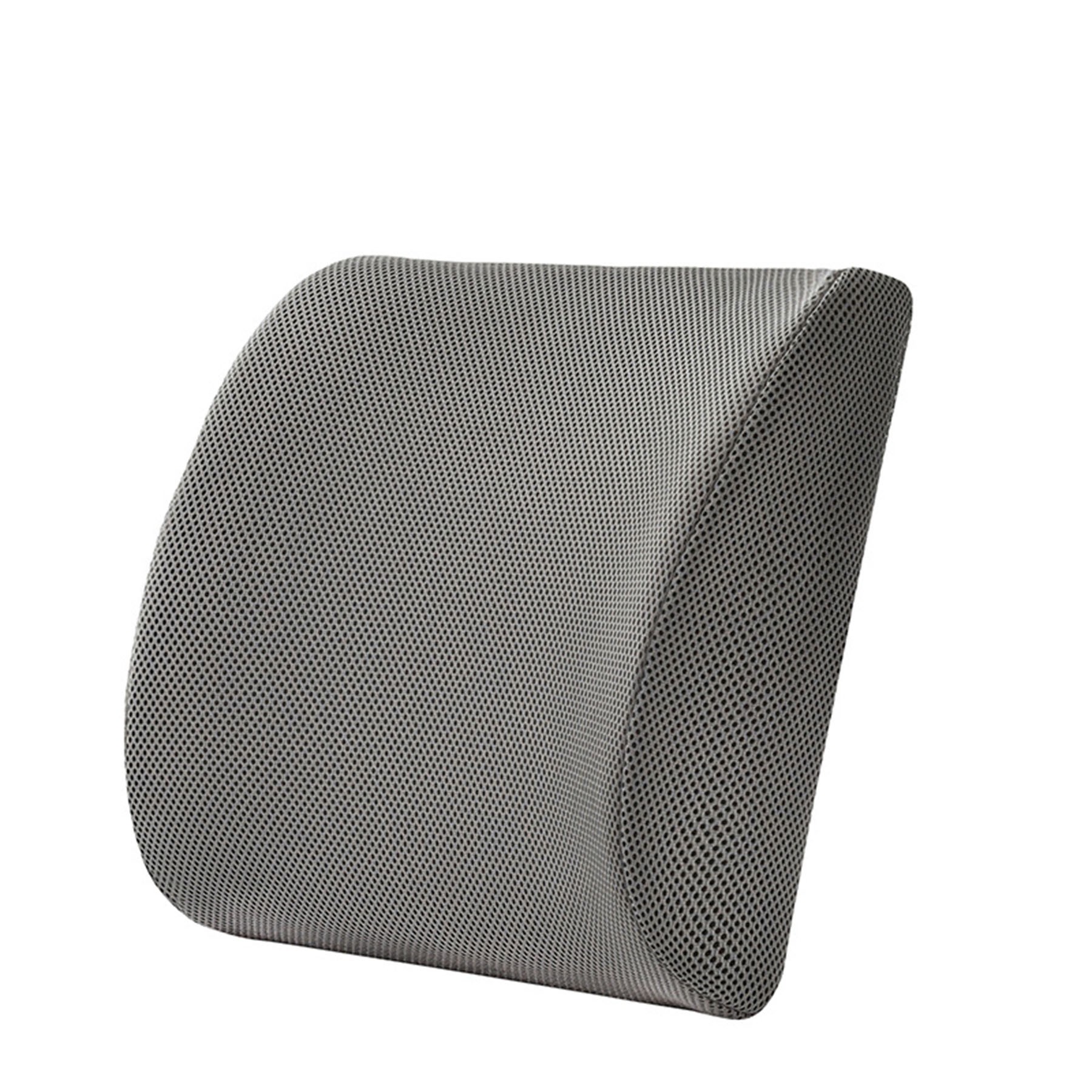 Lumbar Support Back Pillow 2
