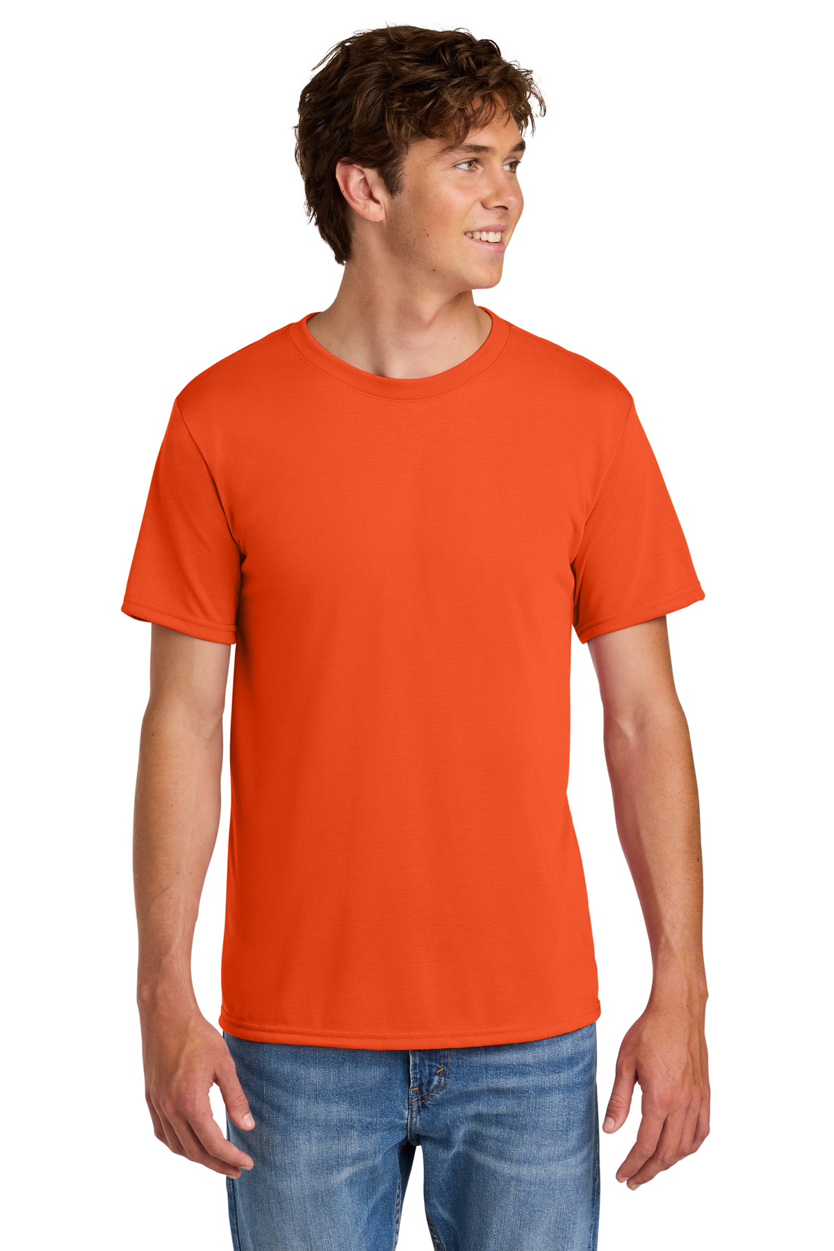 Gildan Gildan Performance T-Shirt. 42000 88