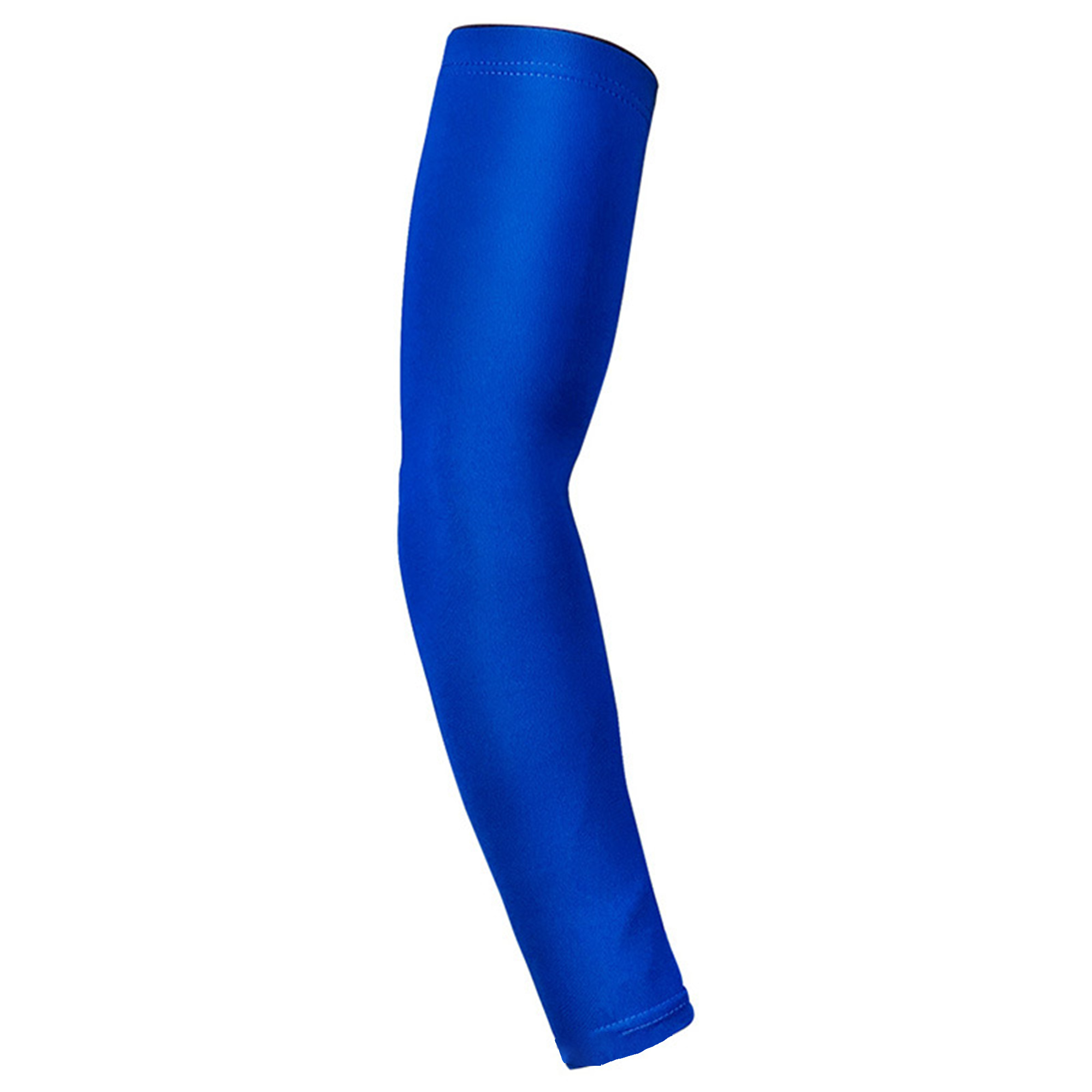 MOQ50 Outdoor Basketball Protective Arm Sleeve 6
