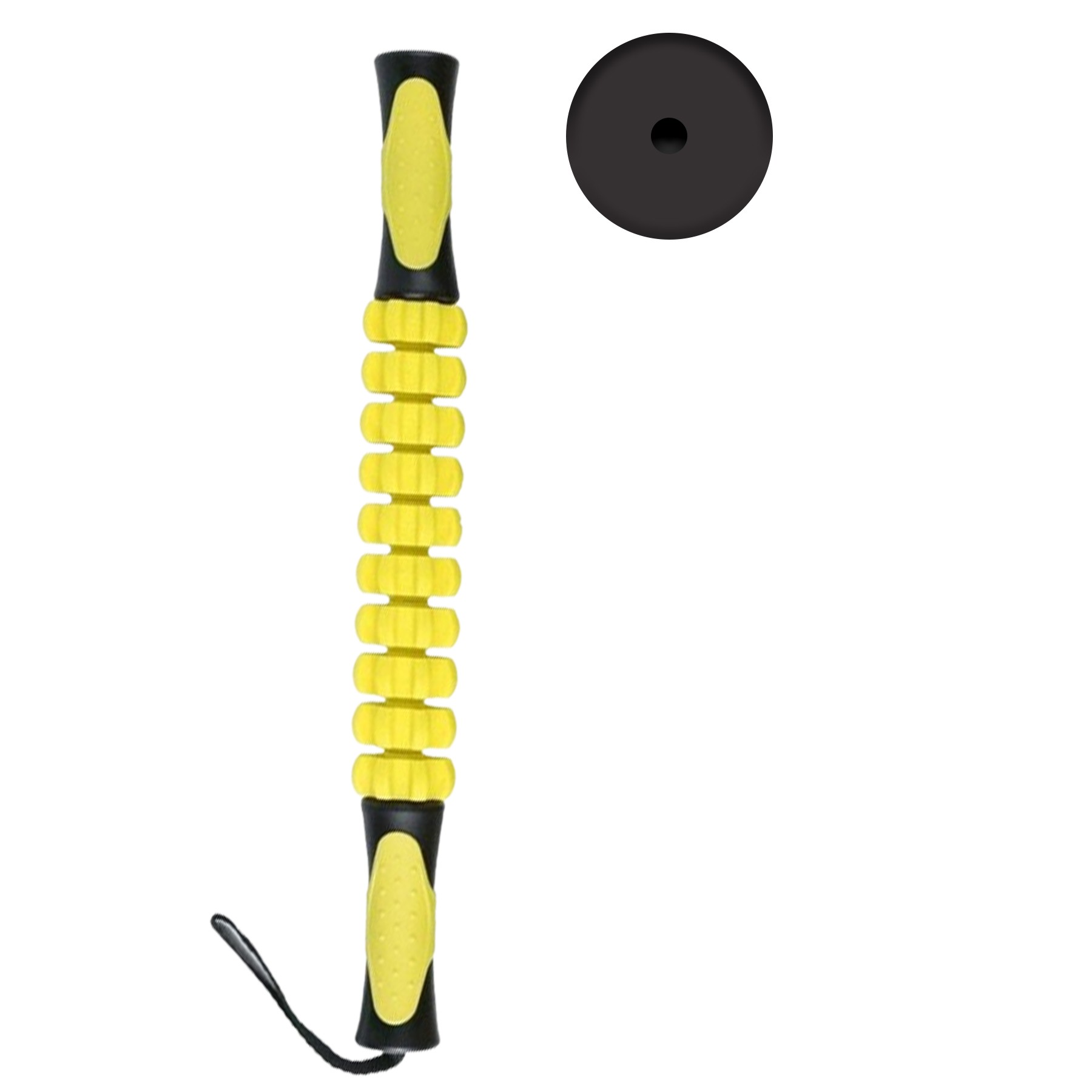Muscle Roller Stick 3