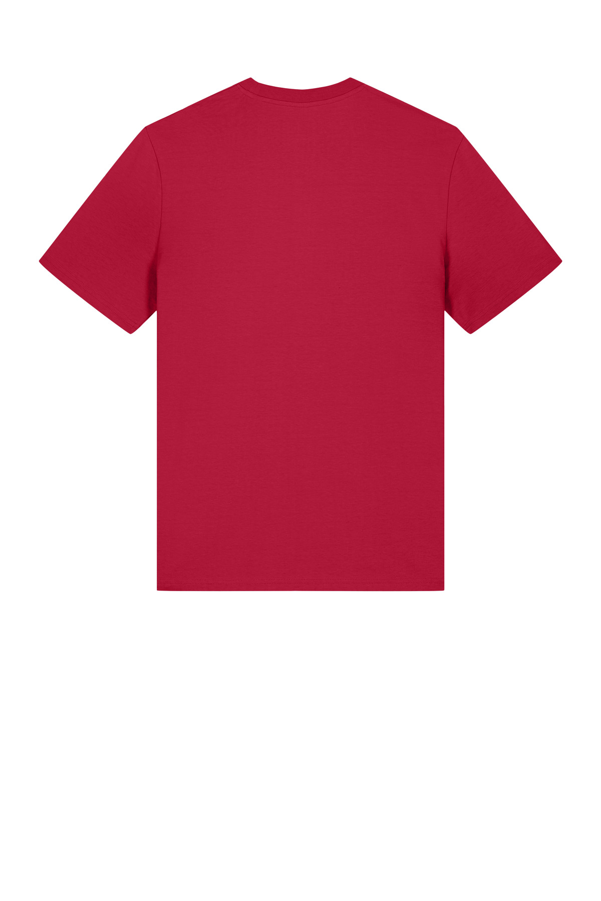 Stanley/Stella Unisex Creator 2.0 Tee SXU001 178