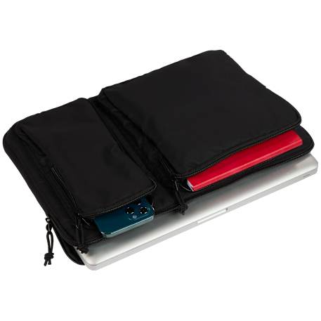 Greenway Recycled 15" Laptop Sleeve 59