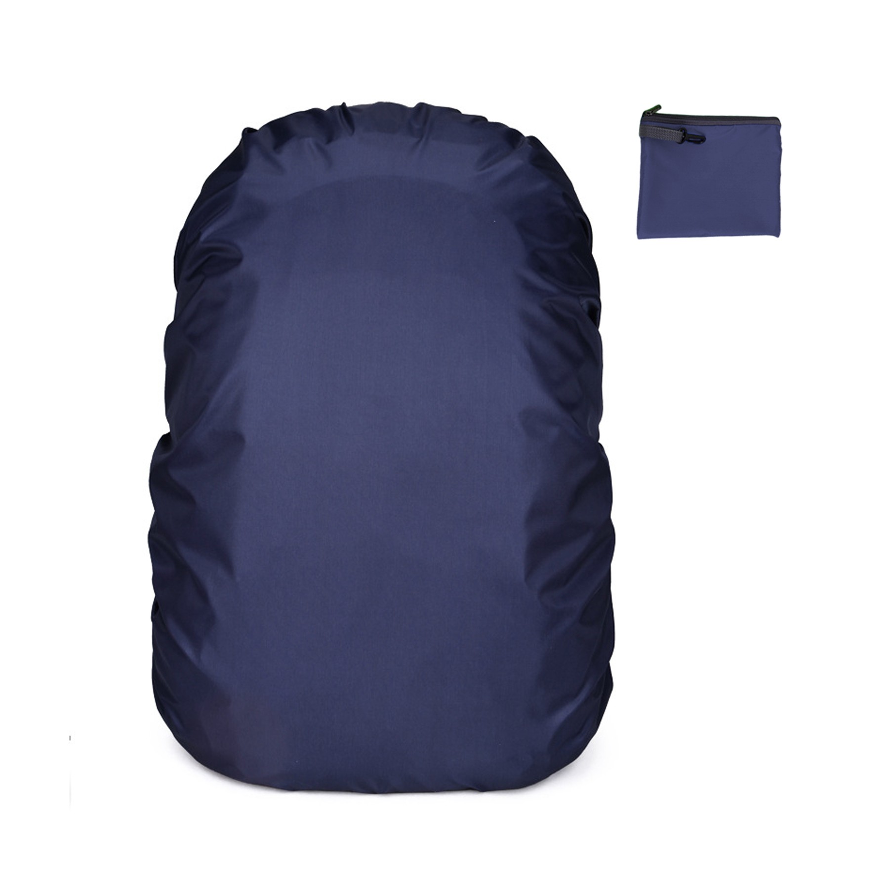 Waterproof Backpack Rain Cover 2