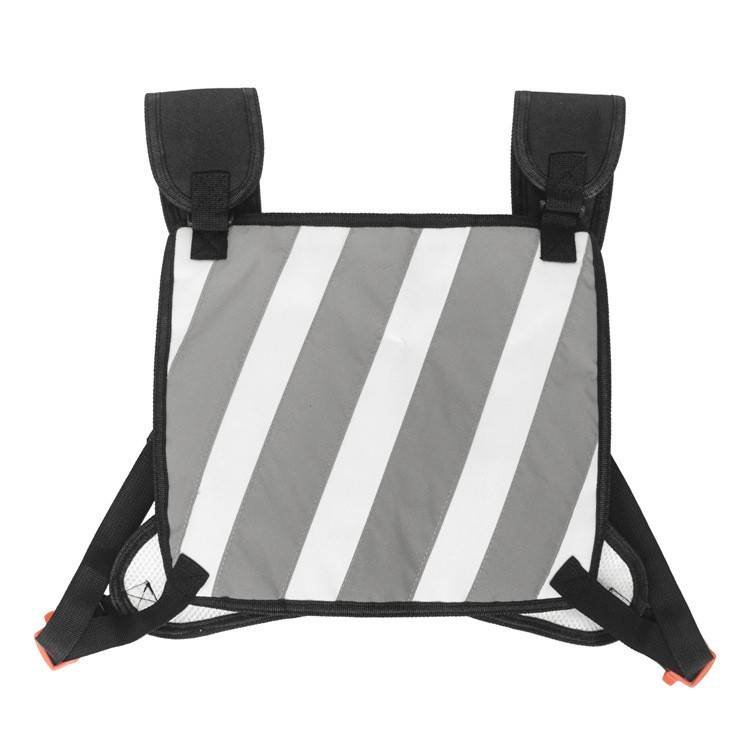 Water Resistant Running Pack For Workouts 3