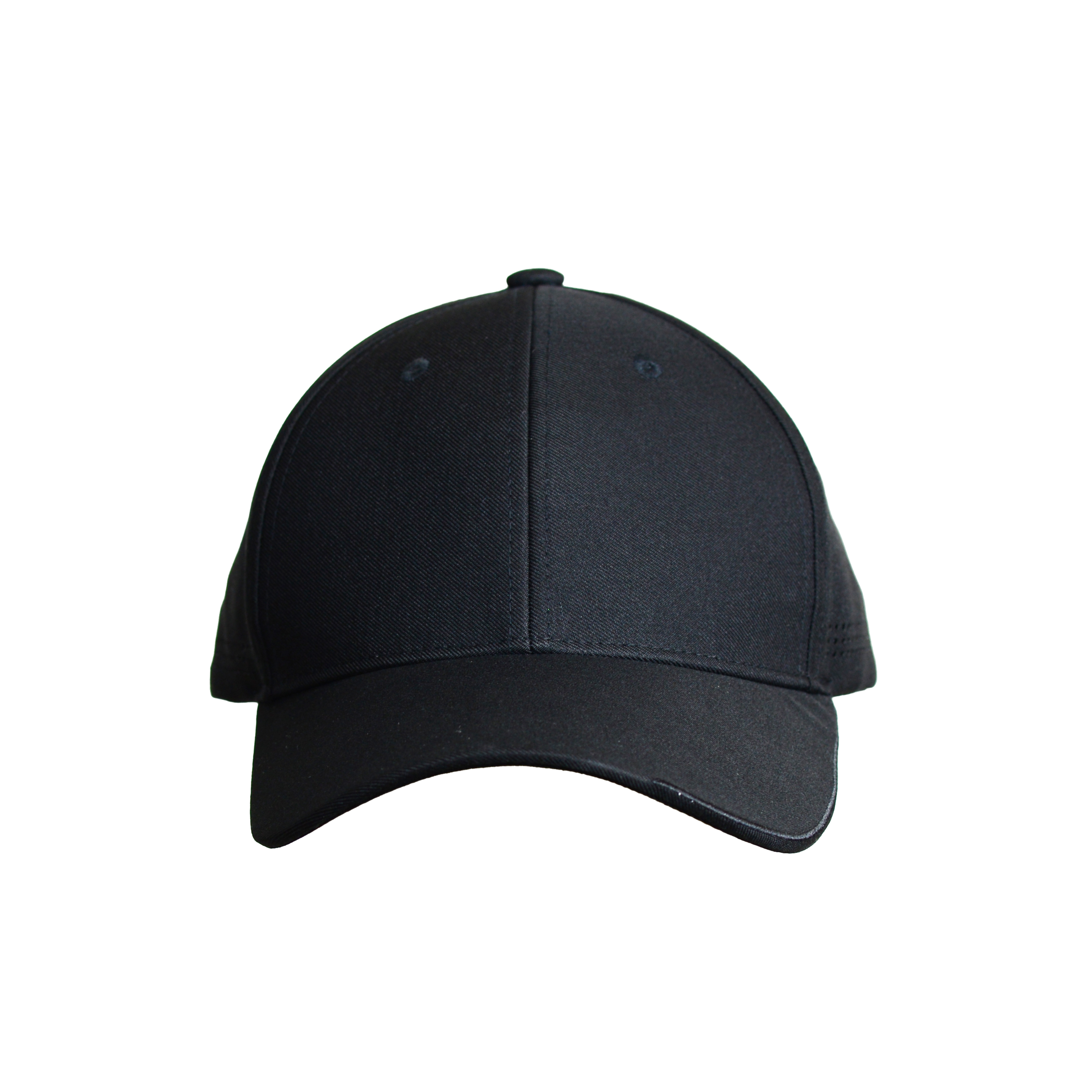 Elemental® A-Game Adjustable Hat with Mesh Back 5
