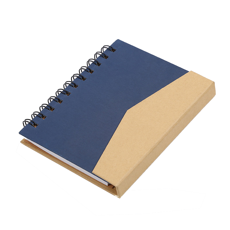 Post-it Notebooks 3
