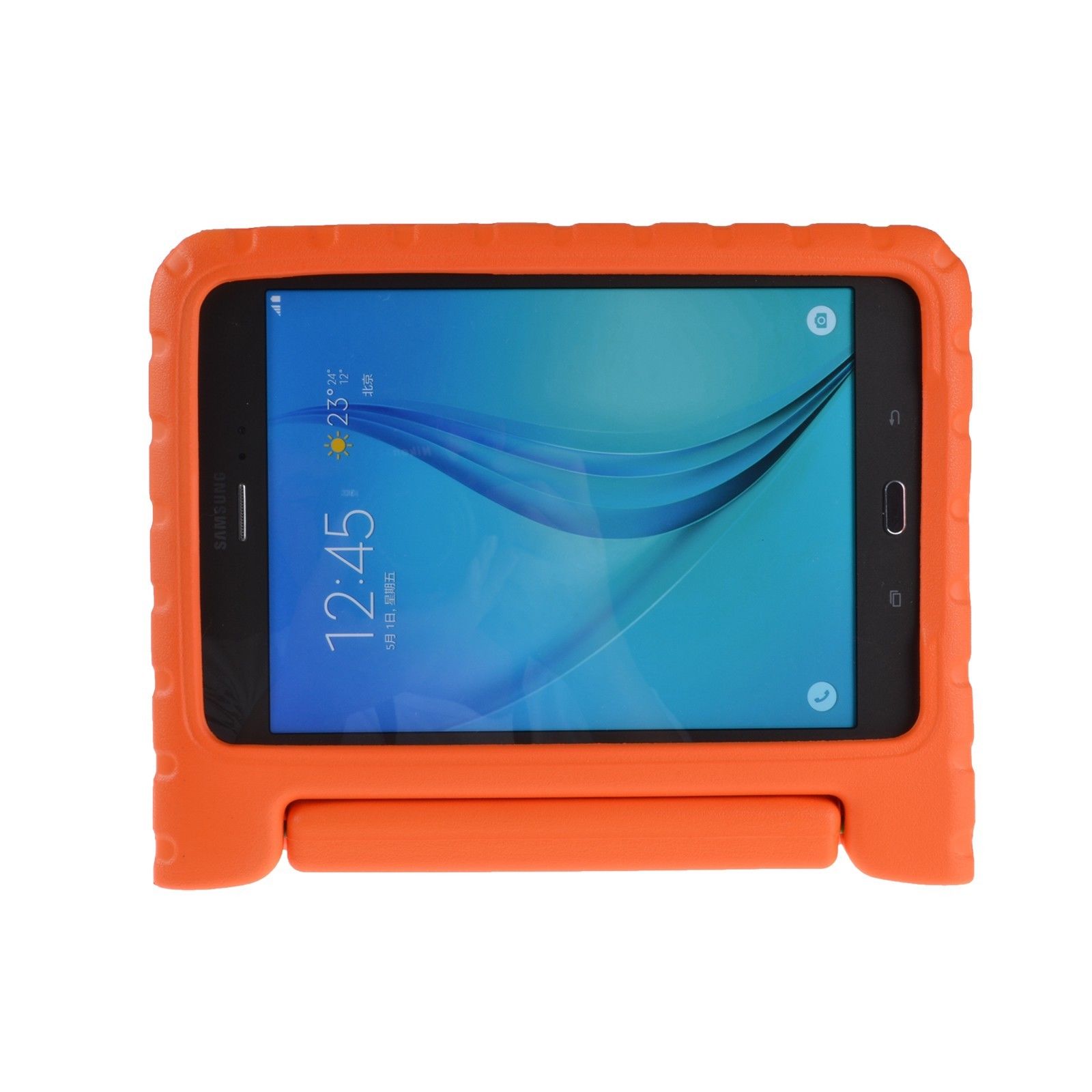 iBank ® Galaxy Tab S 8.4 Shockproof Case 2