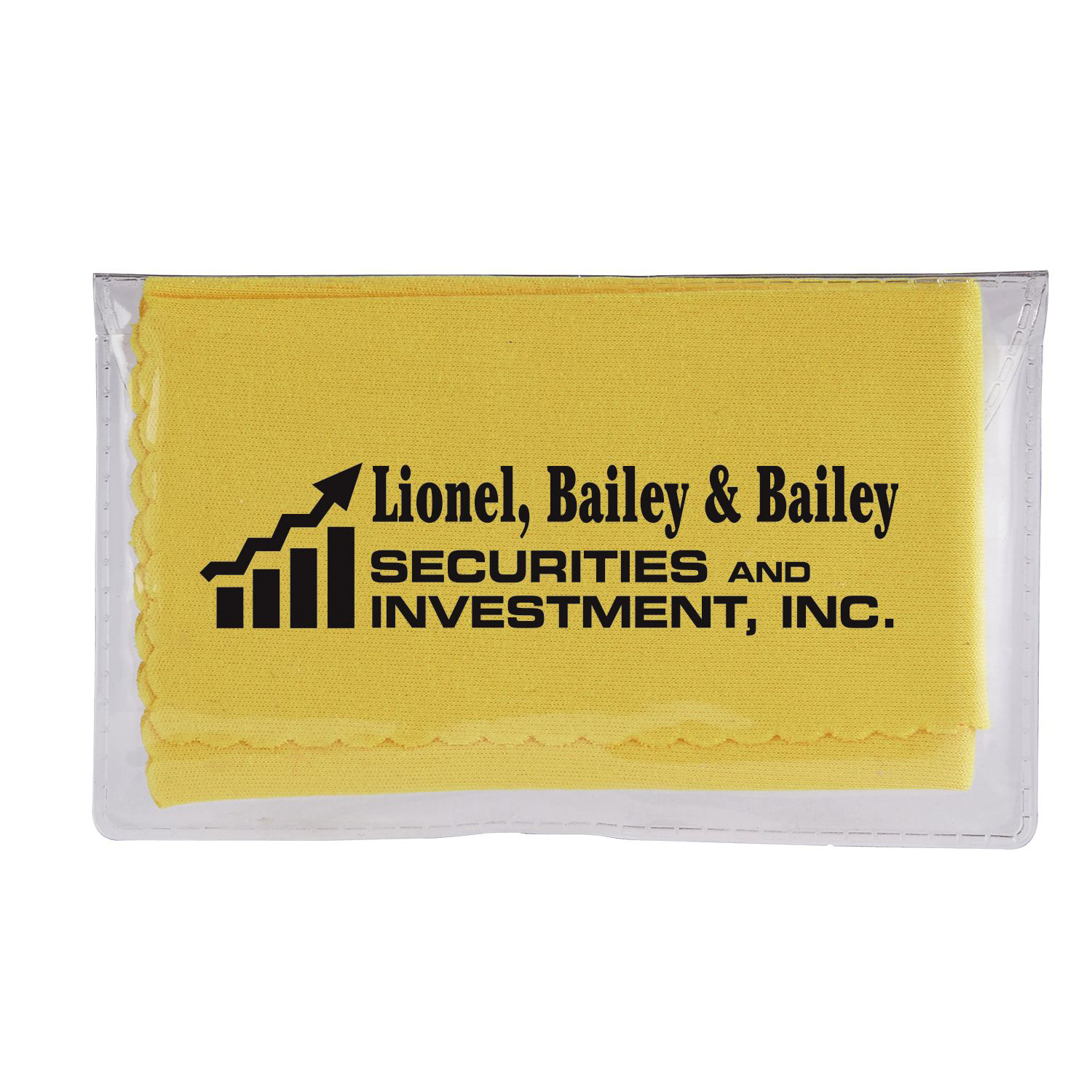 Microfiber Cloth 8