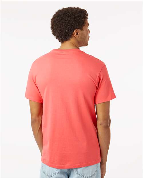 Unisex Classic T-Shirt - 200 98