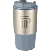 Brit Eco-Friendly Tumbler 15oz 25