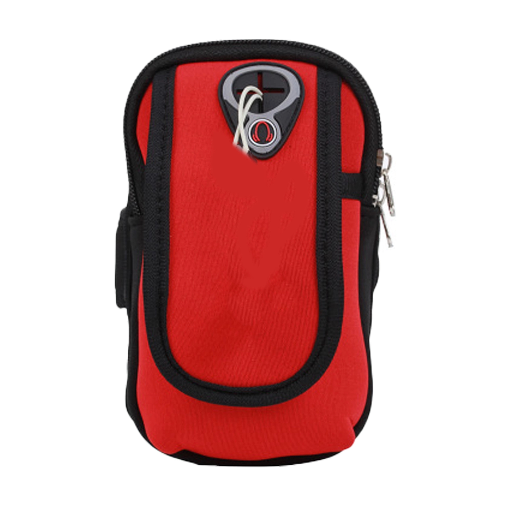 Outdoor Sports Waterproof Arm Bag 3