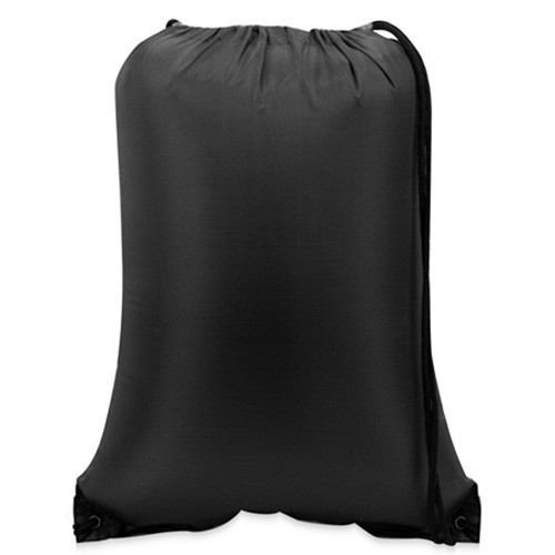Value Drawstring Backpack(Bag, Backpack) 23