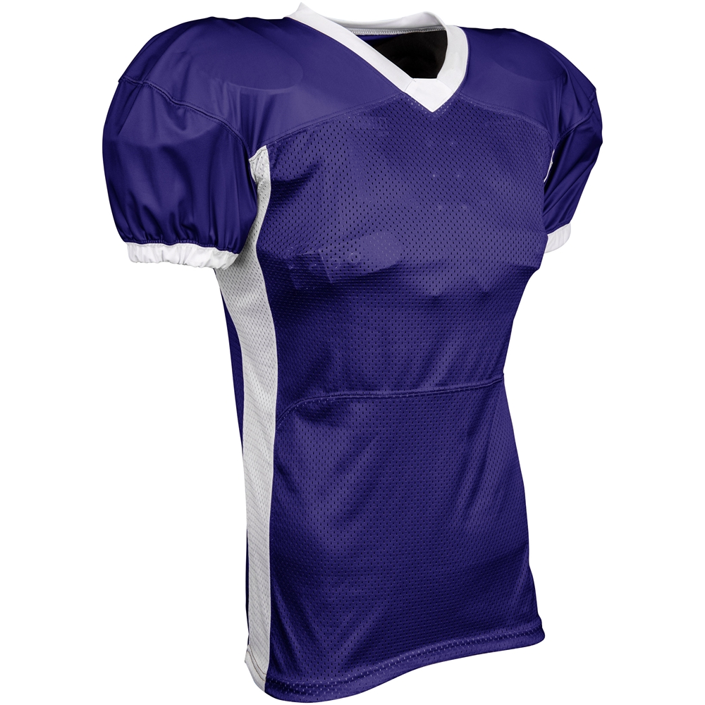 Blitz Football Jersey 32