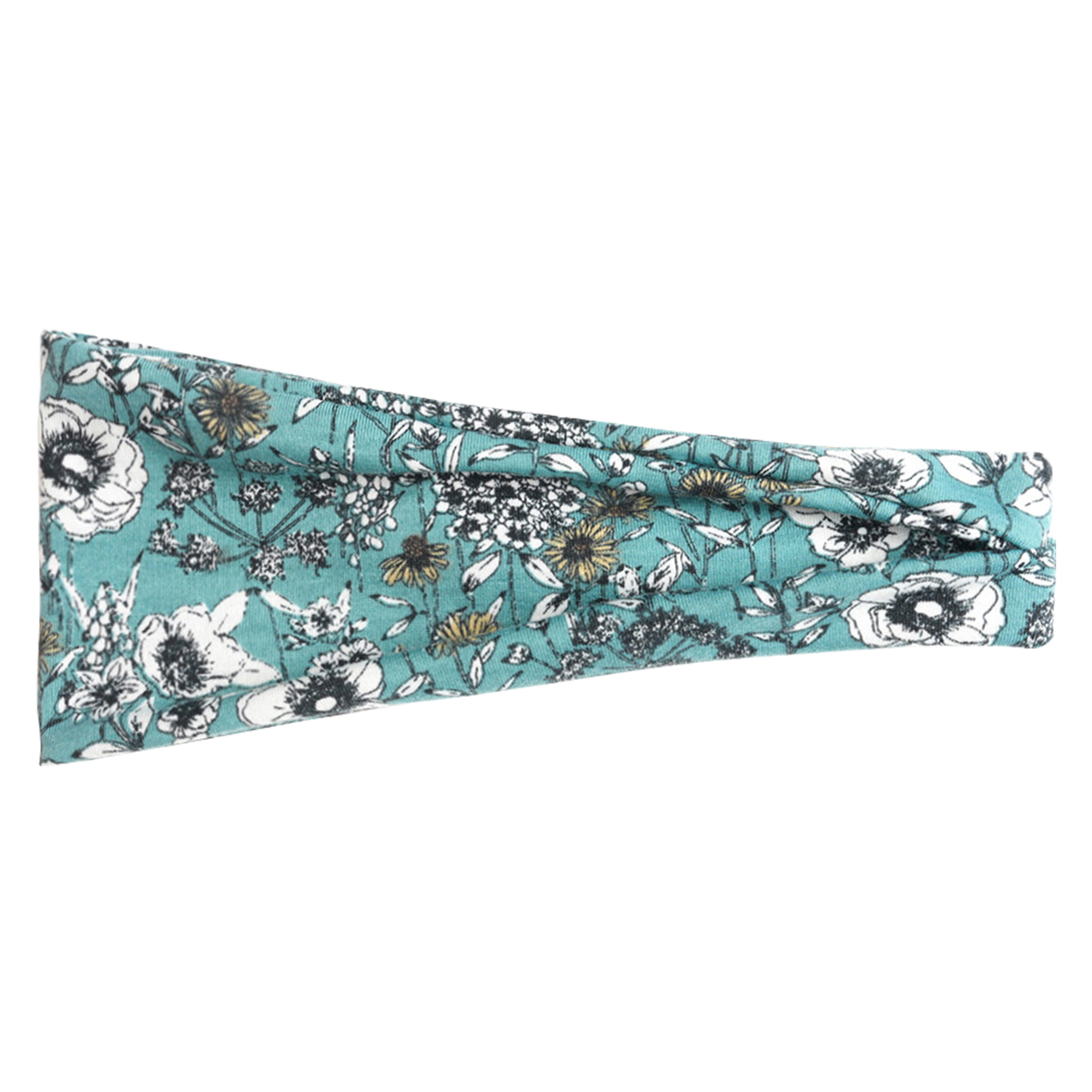 Custom Yoga Headbands 17