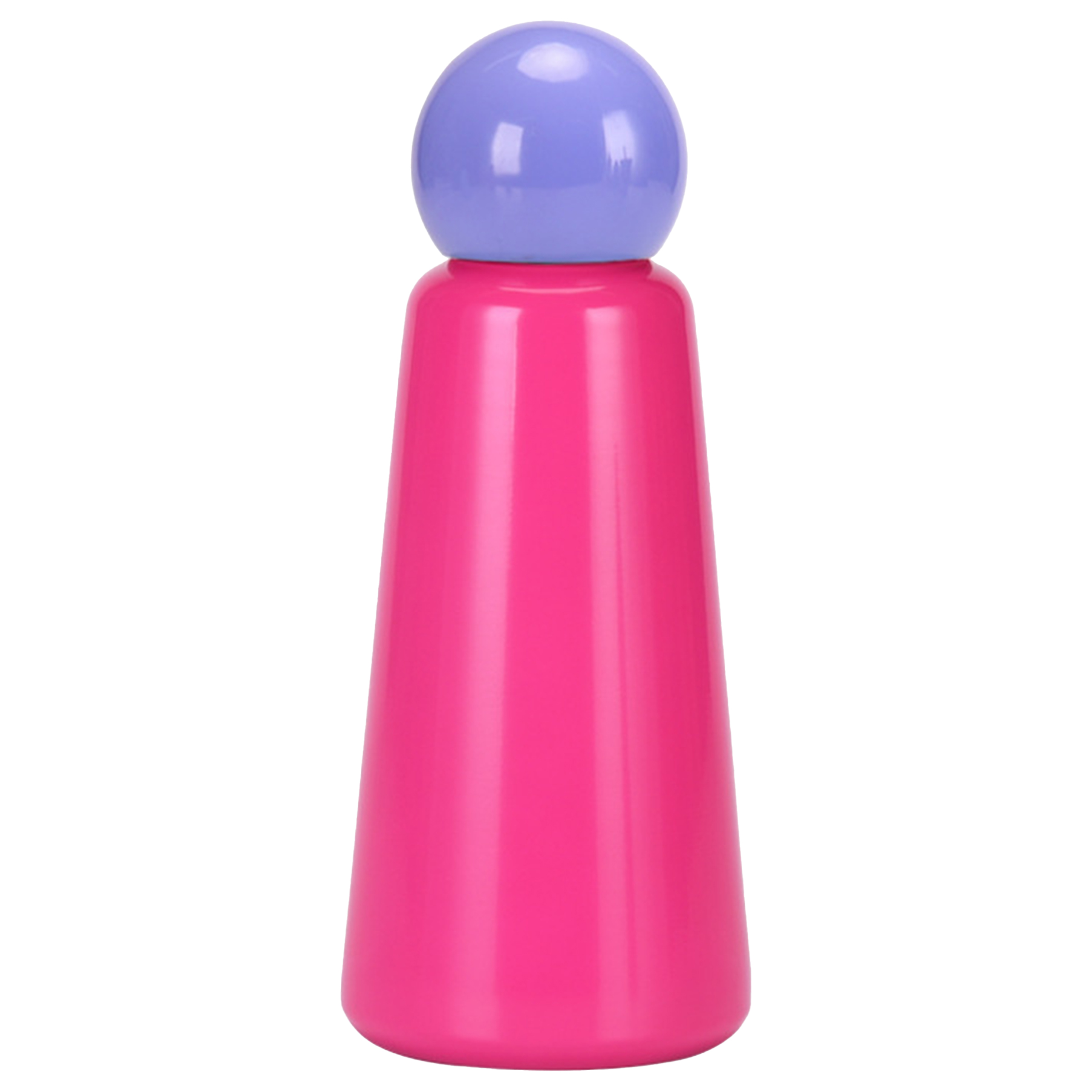 Stainless Steel Outdoor Double-Layer Insulated Cup 10