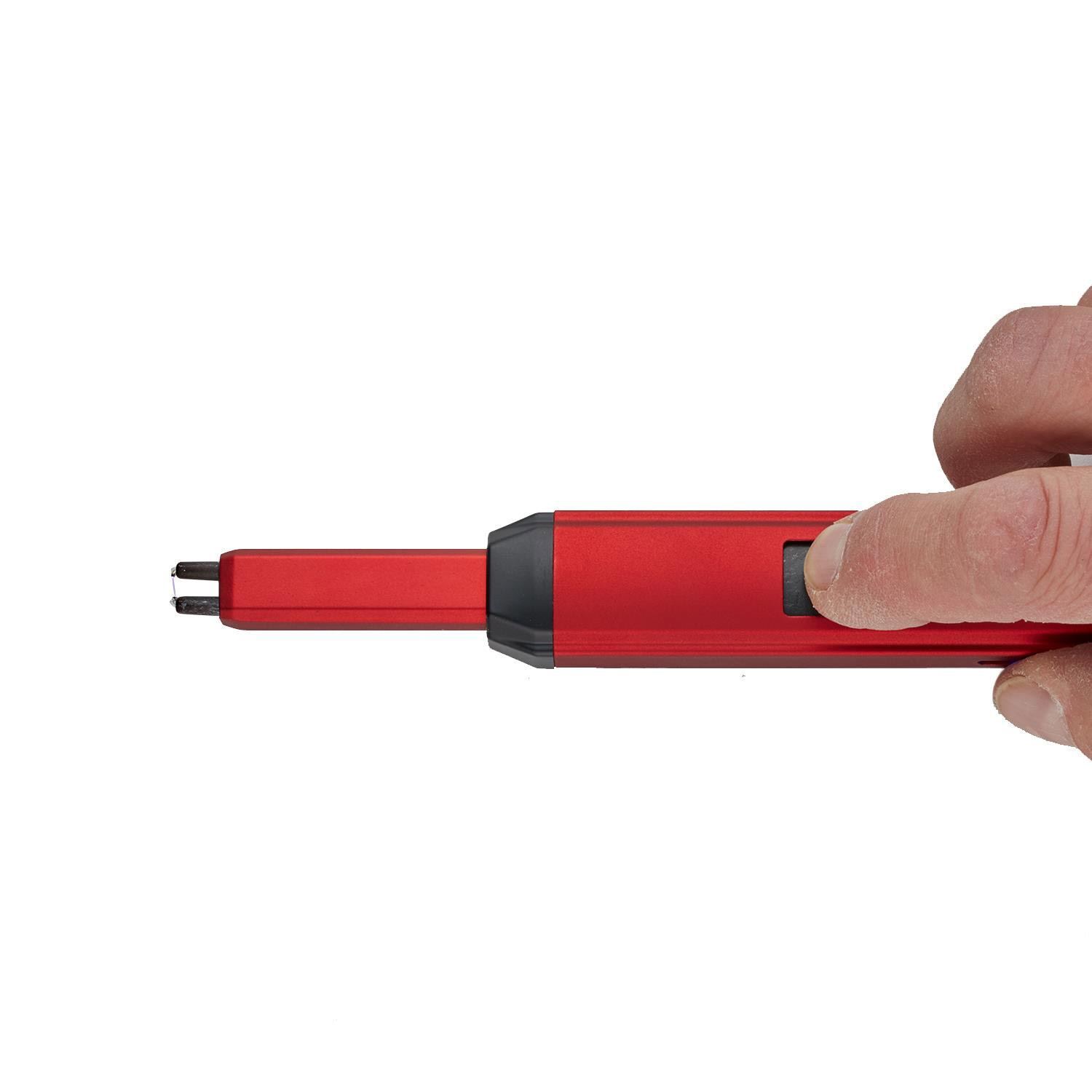 Cedar Creek® Electric Candle Lighter 2