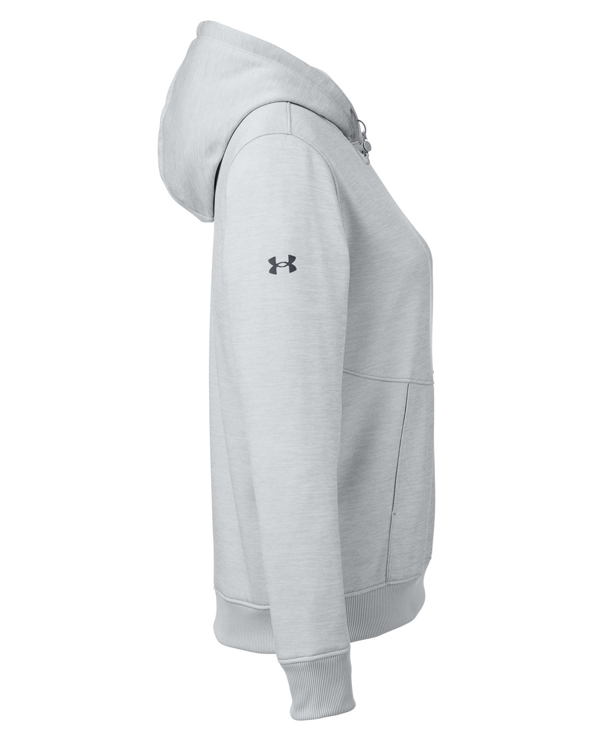 Ladies' Storm Armourfleece