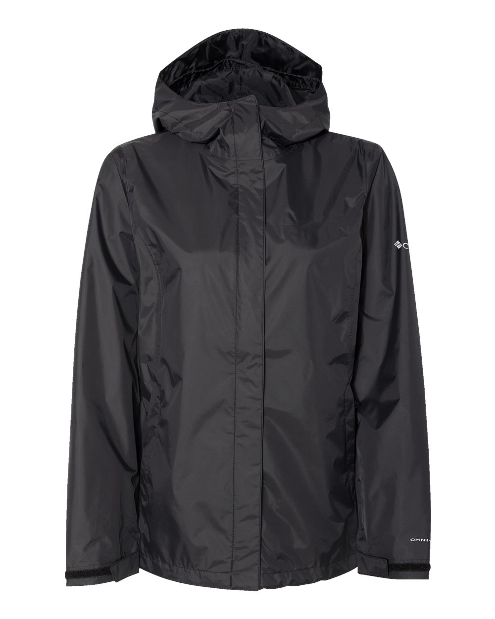 Women's Arcadia™ II Rain Jacket - 212481 10