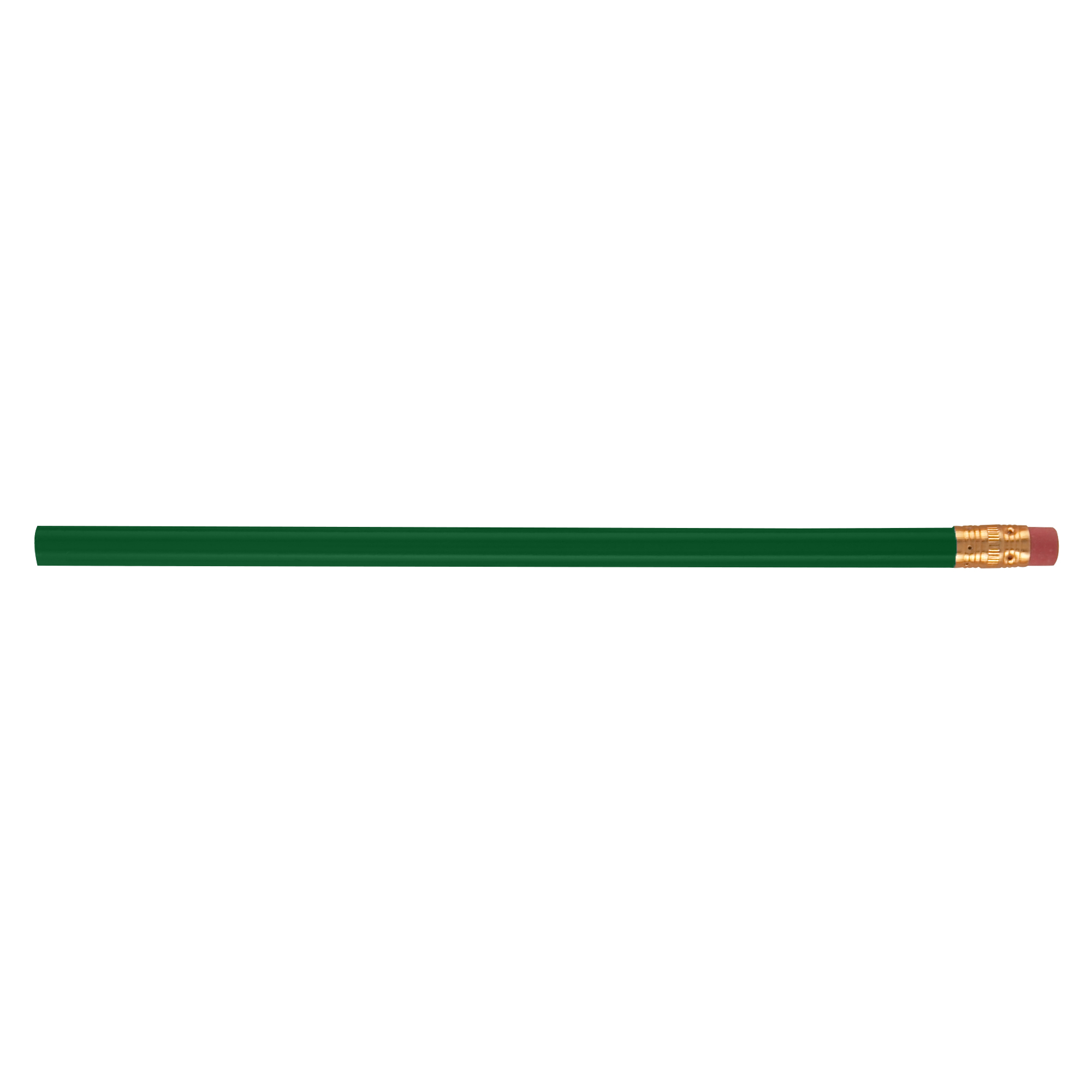 Round Pencil 13