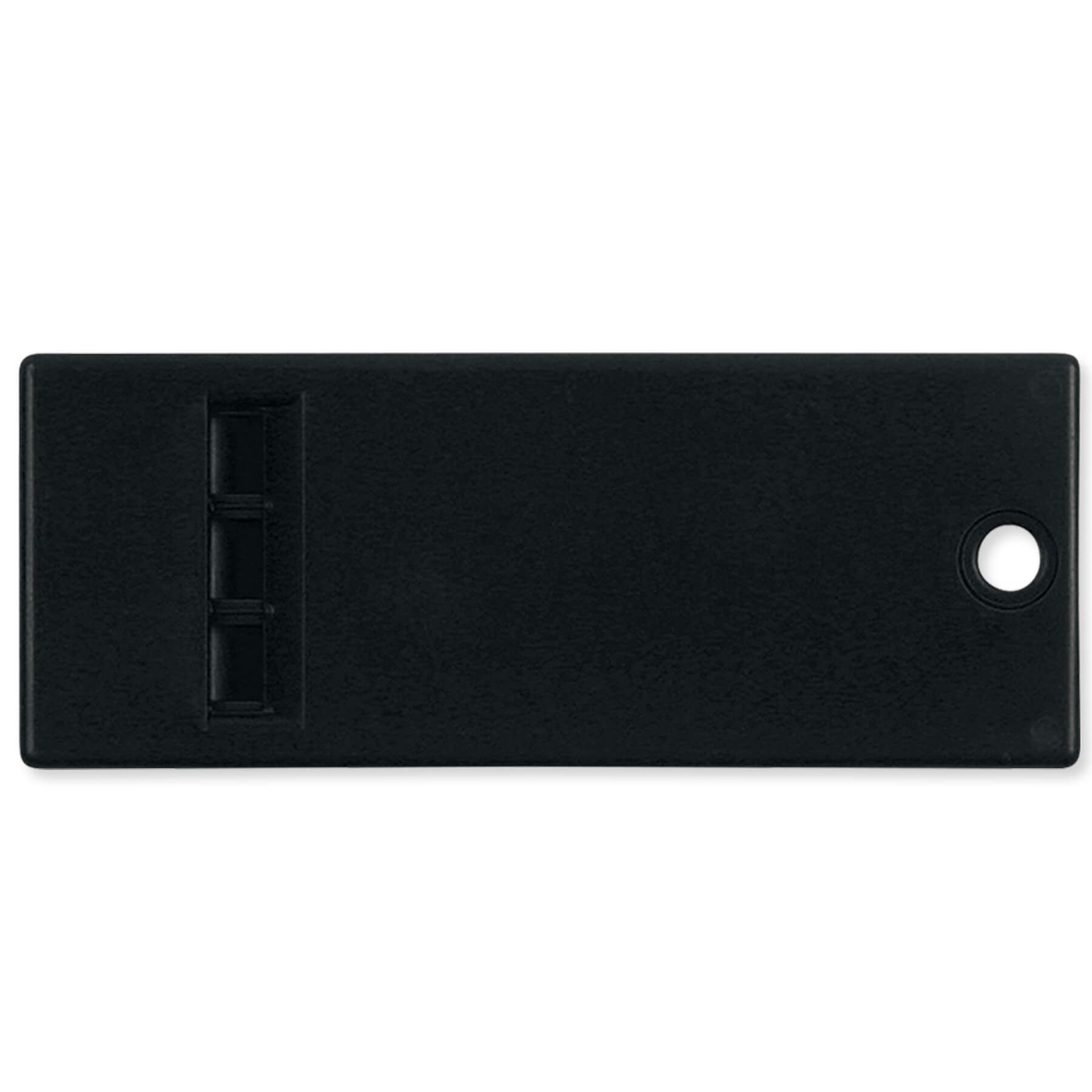 Three-Tone Whistle 22