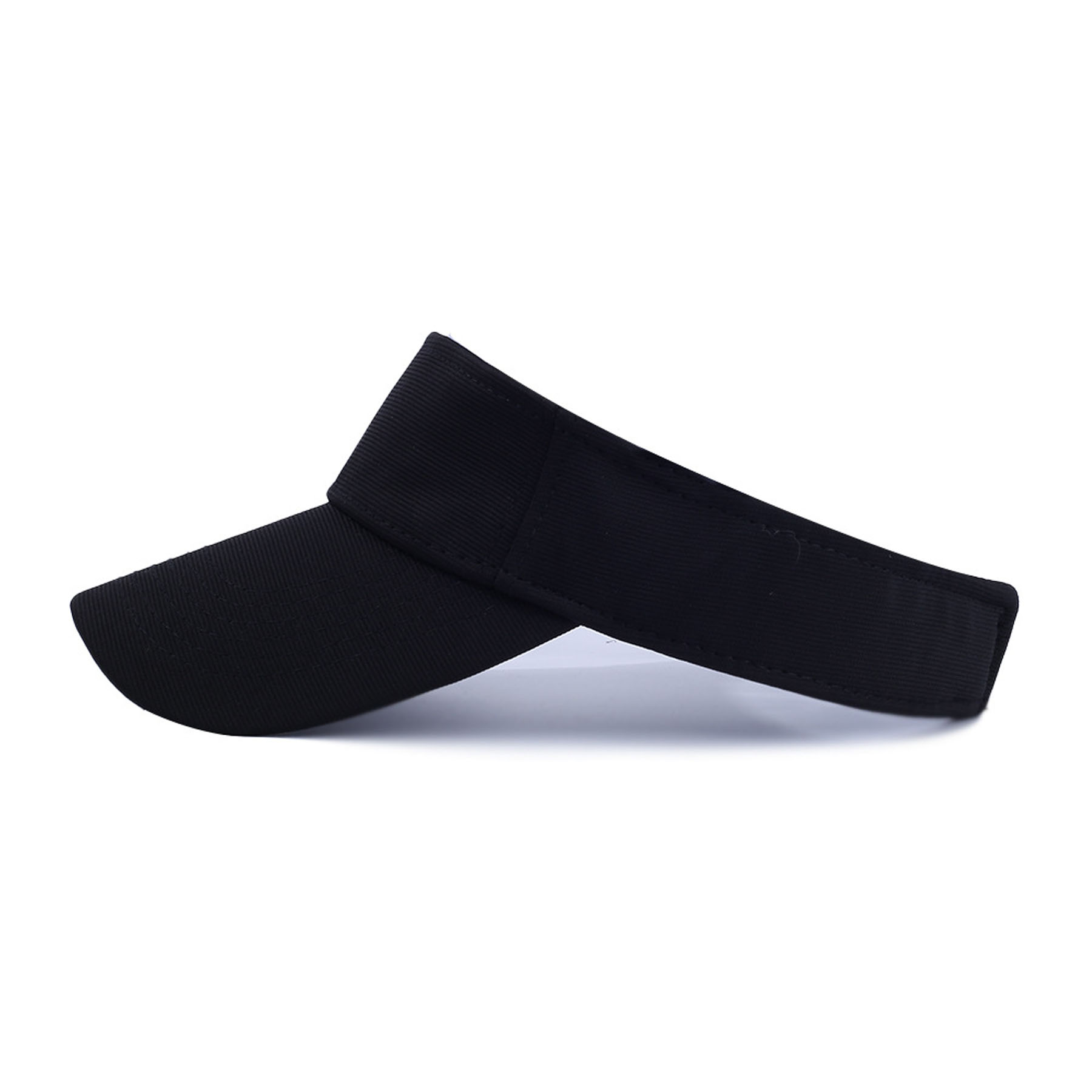 Summer Sport Visor 6