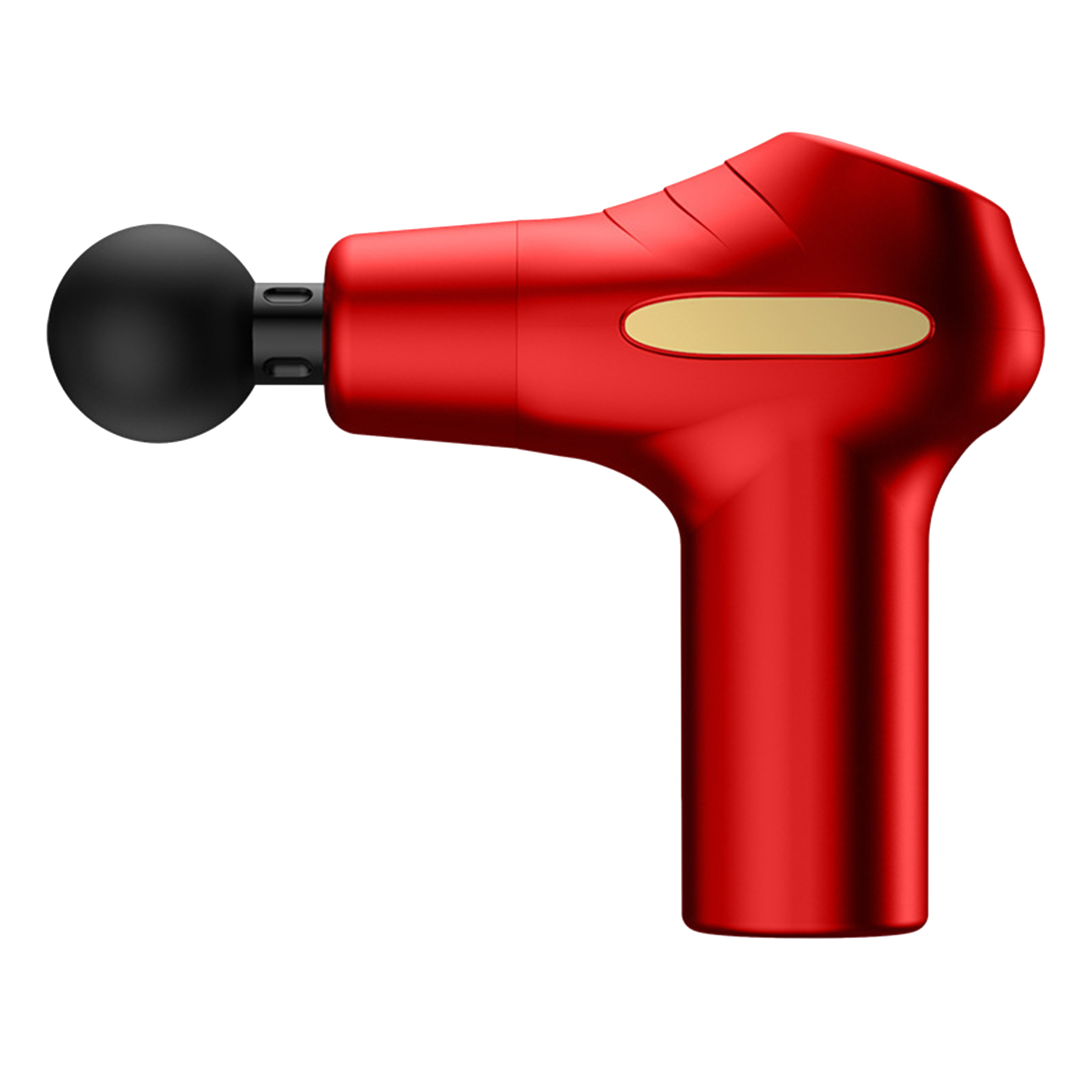 Mora Deep Massaging Fascia Gun 6