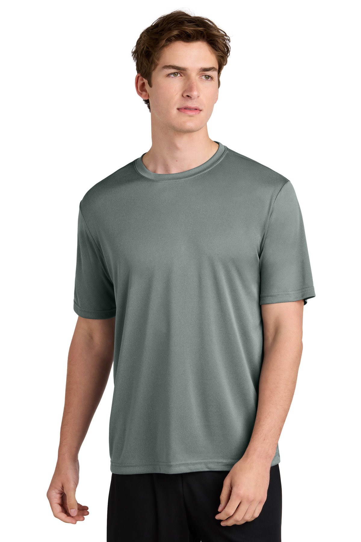 Sport-Tek® PosiCharge Competitor Tee 149