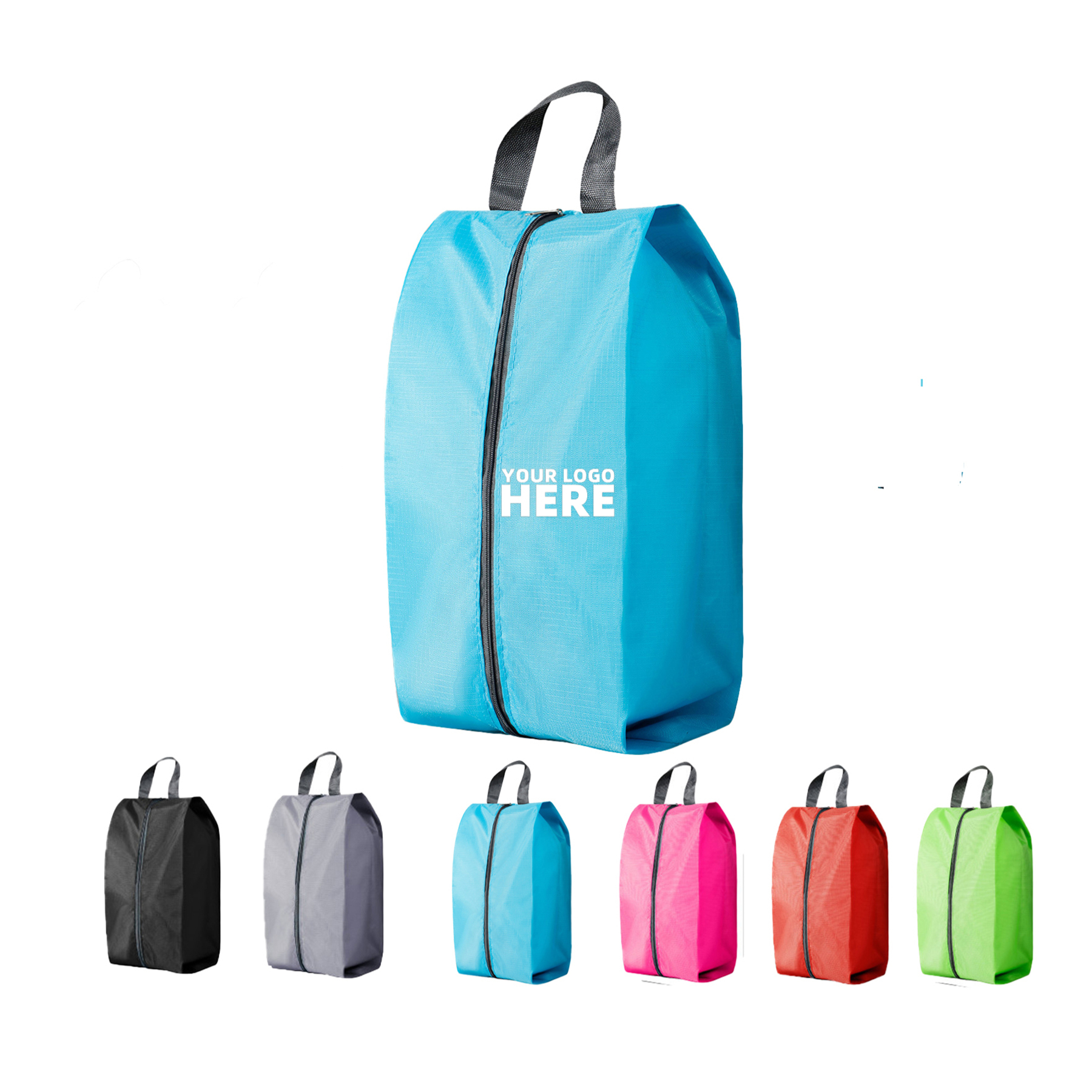Shoe Travel Bag 2