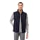 Men's STINSON Softshell Vest 86