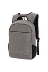 Midtown Anti-theft Laptop Backpack 20