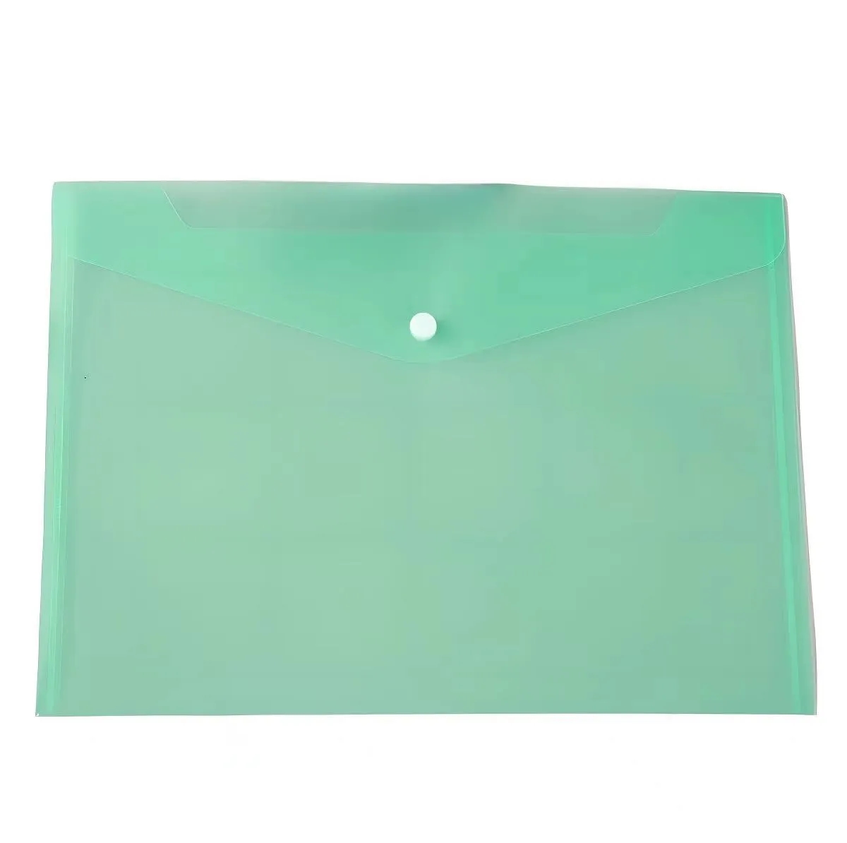 File Folders Plastic Envelopes 4