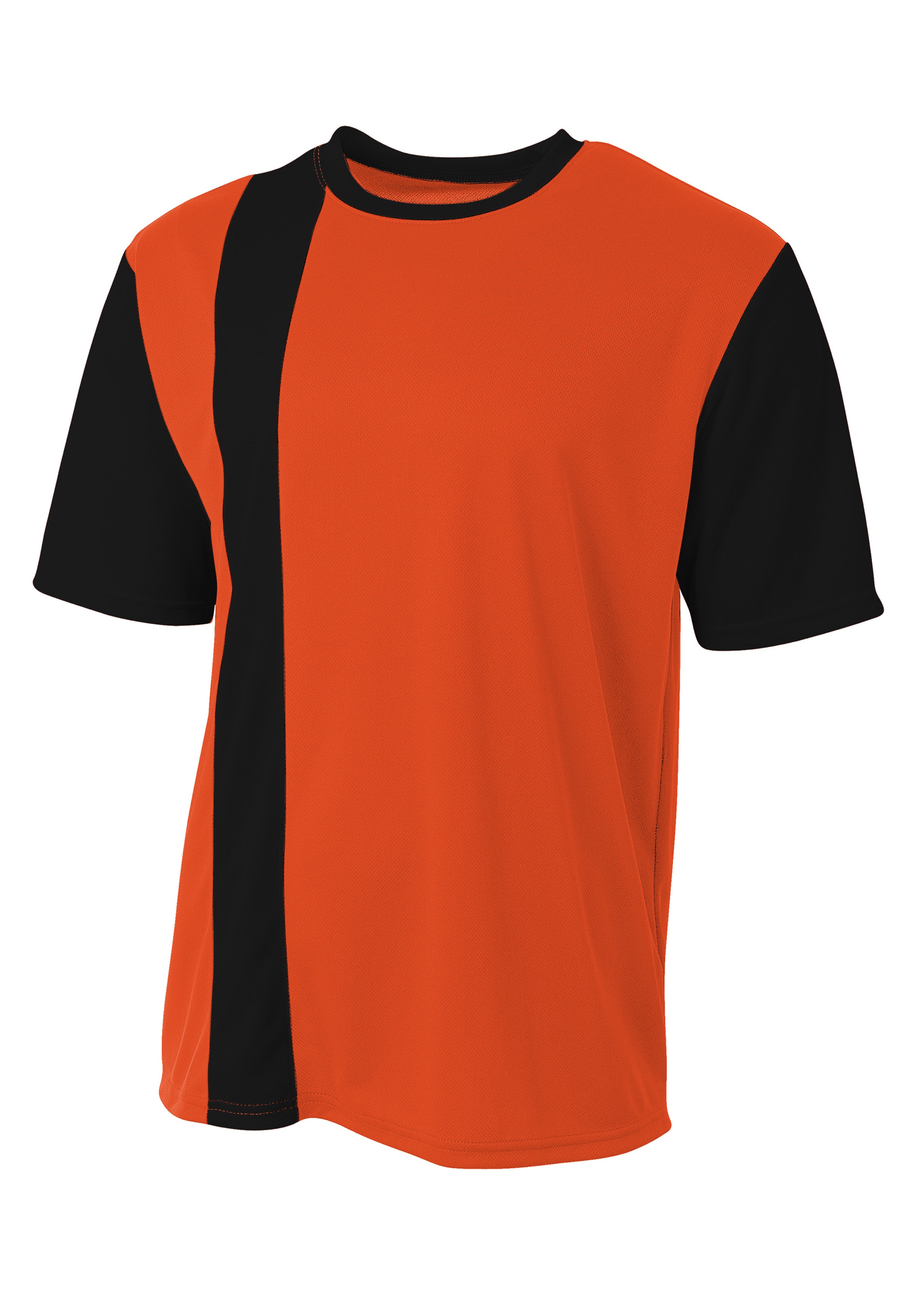 A4 Legend Soccer Jersey 11