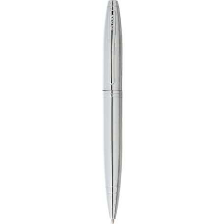 Cross® Calais Chrome Ballpoint 20