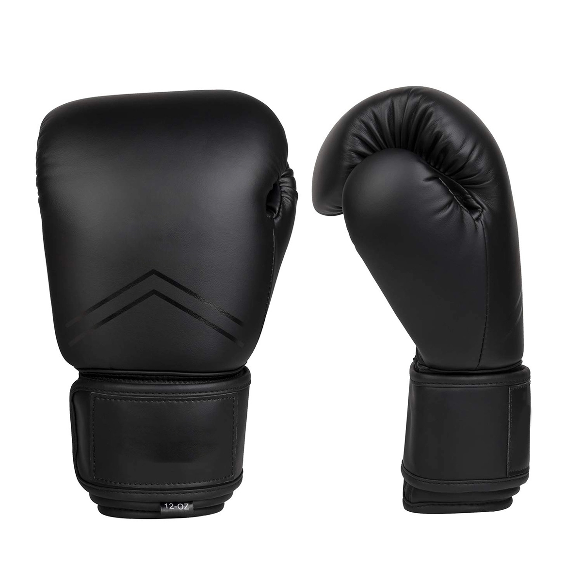 Boxing Training Gloves 8