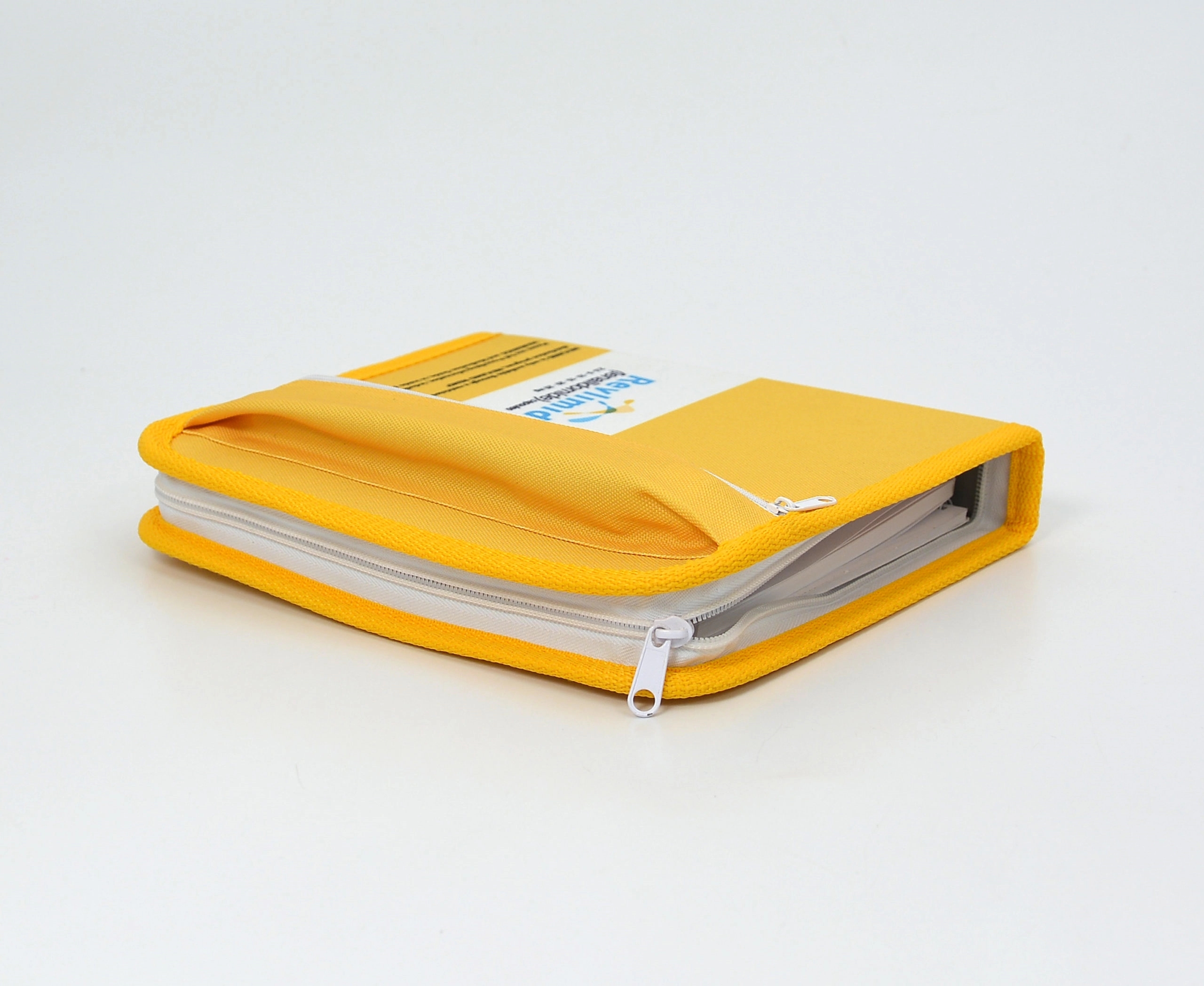 Pharma Medical Cases/Kits 5