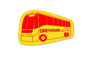 Bus Vinyl Jar Opener 2