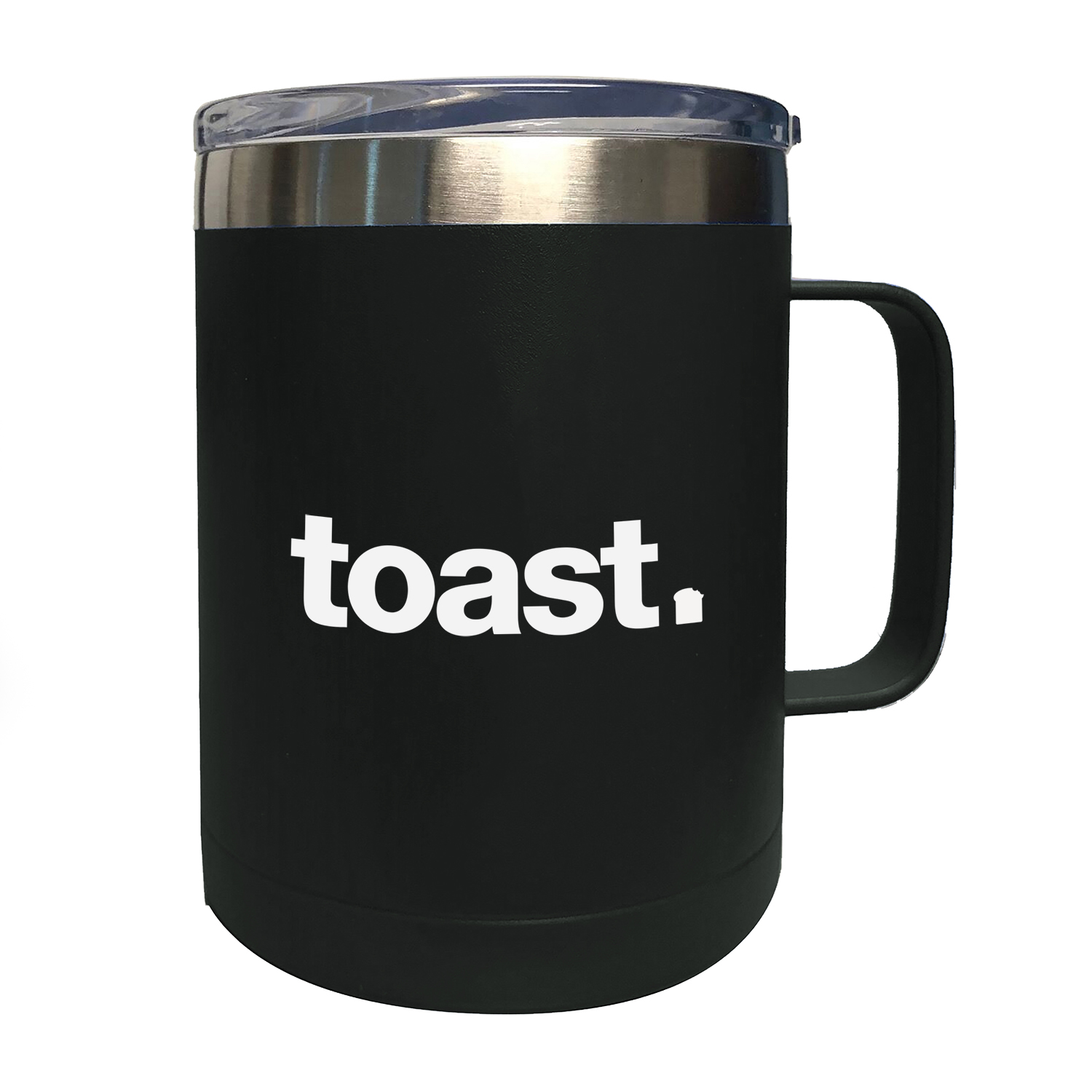 14oz Insulated Mug 16