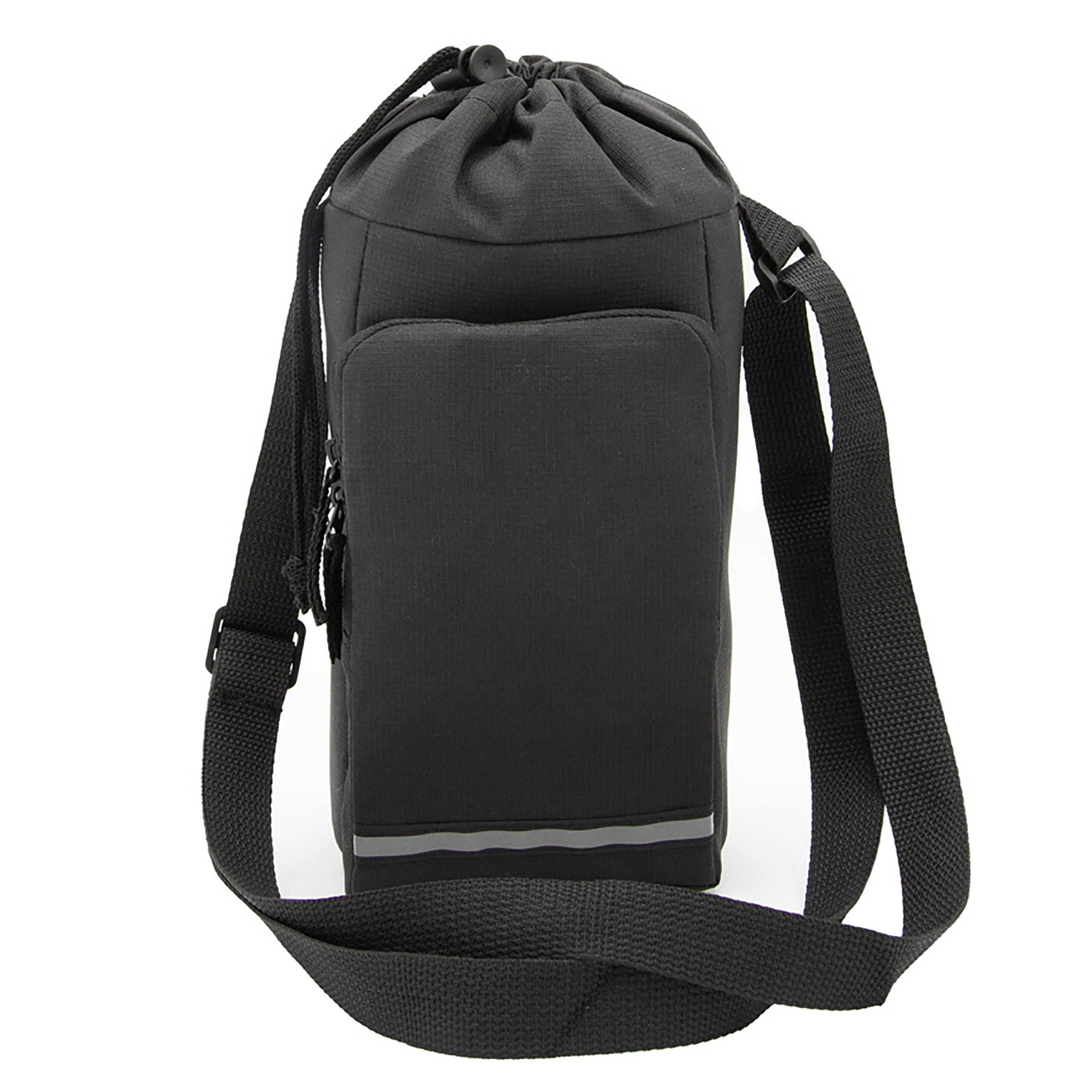 Insulated Water Bottle Carrier 4